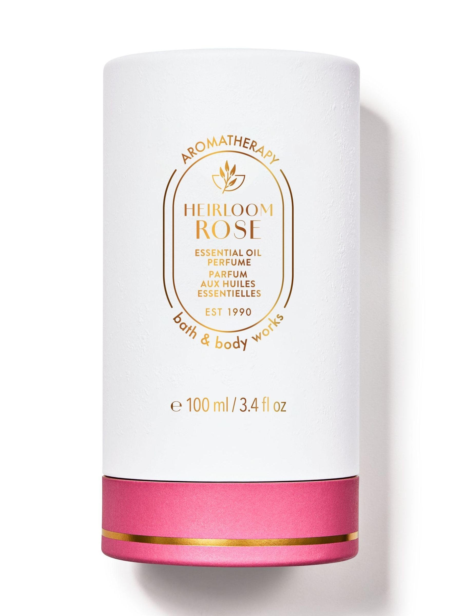 Rose Eau De Parfum 50ml - Image 2 of 3