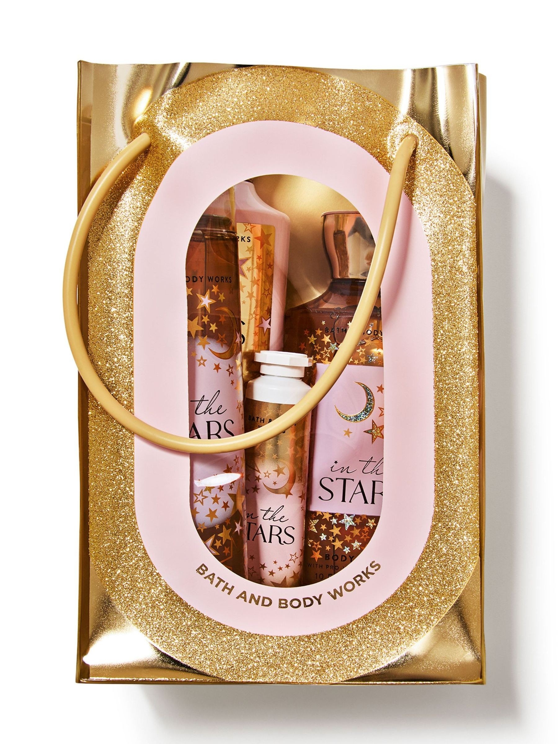 In The Stars Gift Set - Image 2 of 3