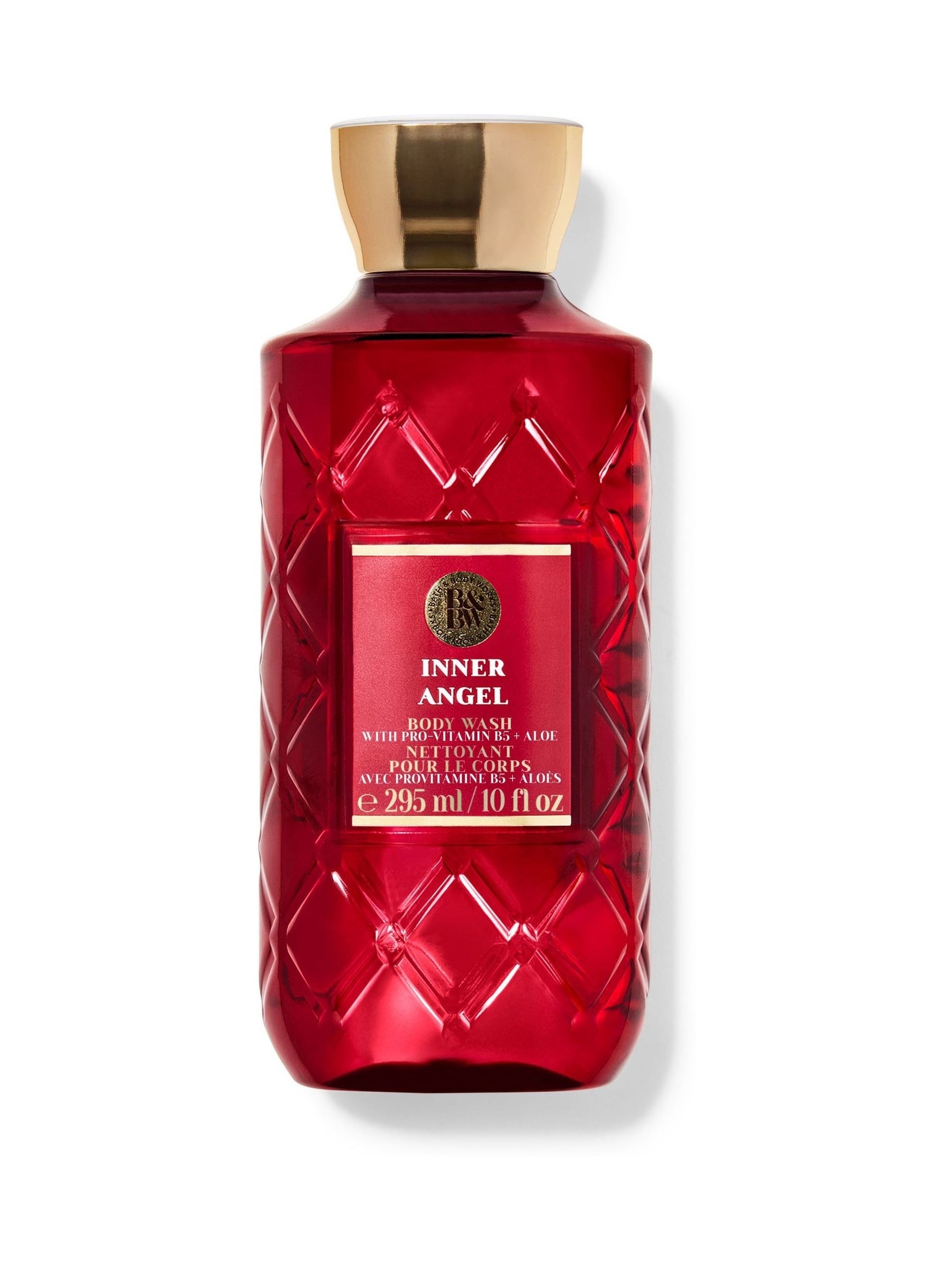 Inner Angel Body Wash 295ml - Image 1 of 1