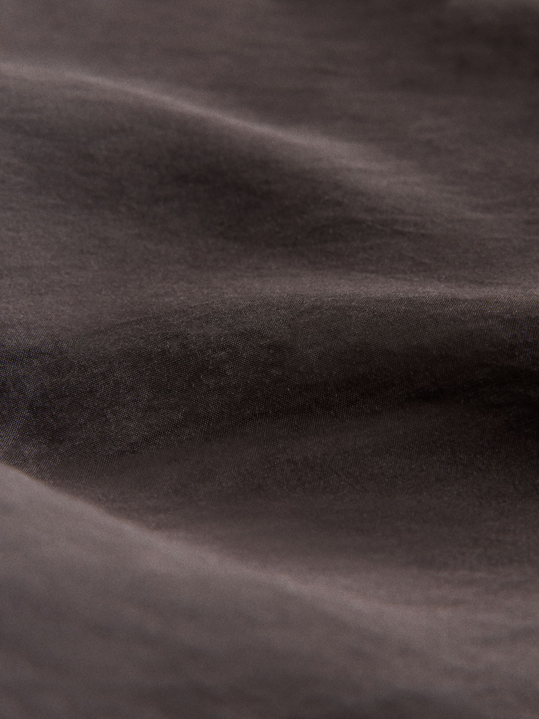 2 Pack Woven Balloon Trousers Brown/Green - Image 6 of 6 2 Pack Woven Balloon Trousers Brown/Green - Image 6 of 6