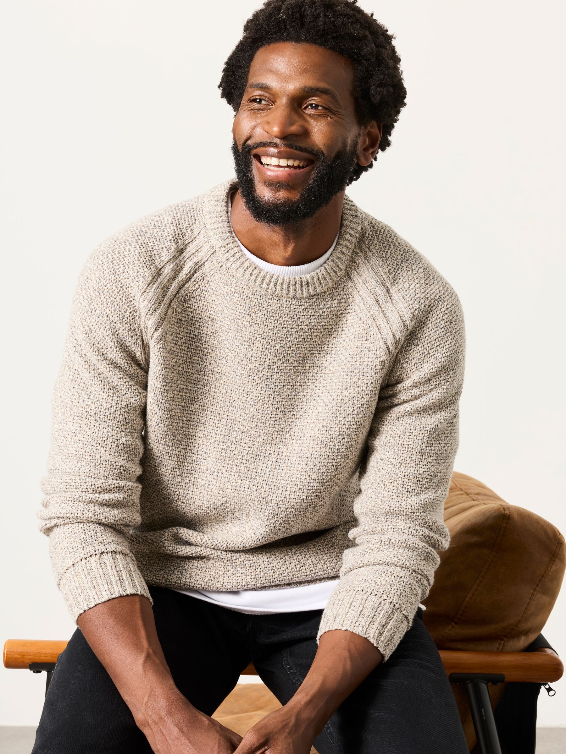 Knitwear