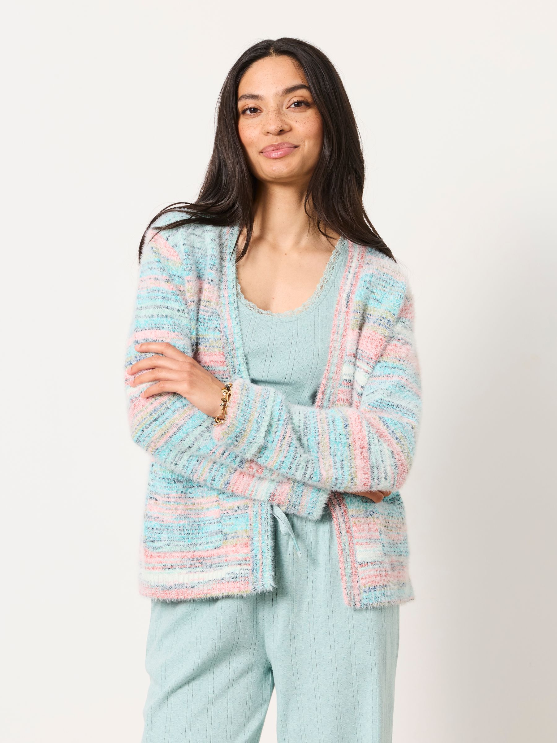Knitwear