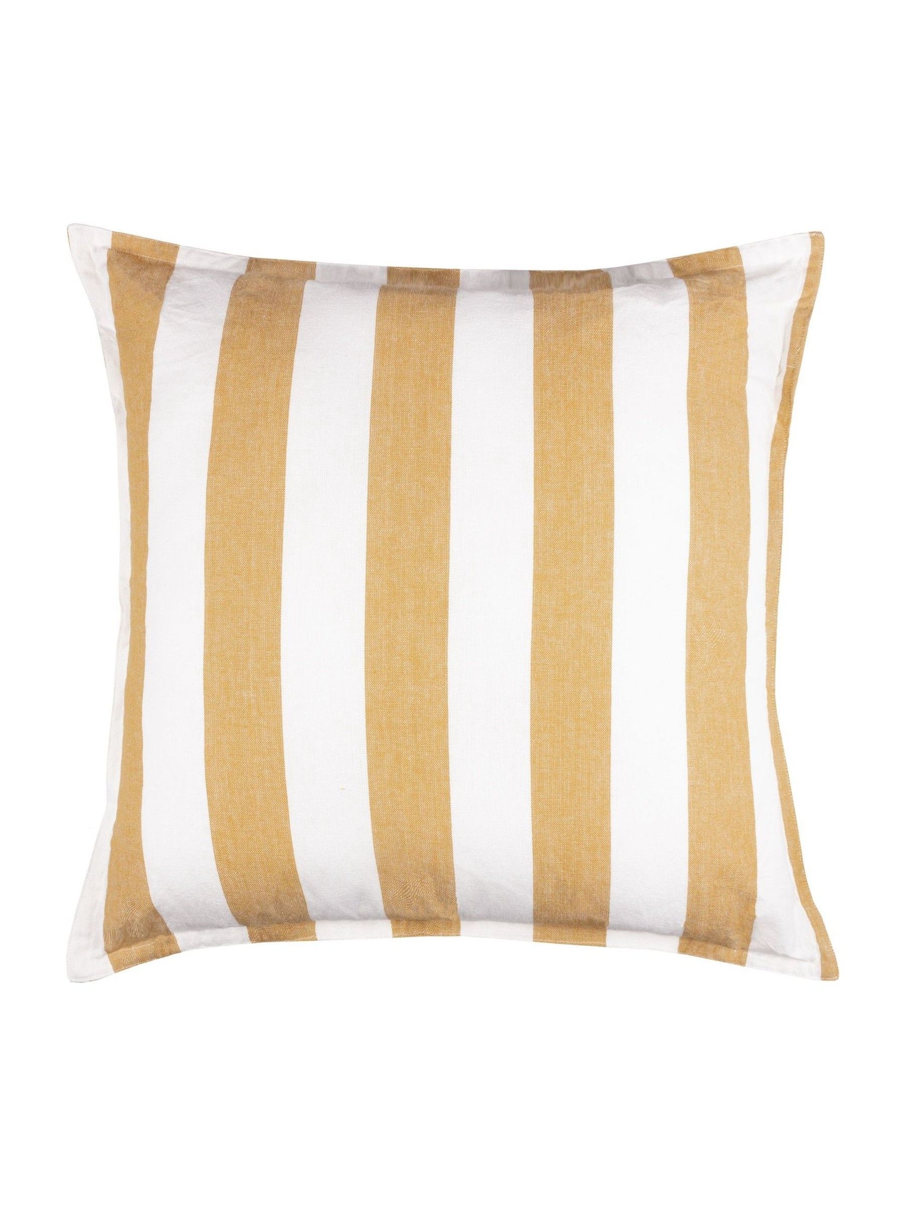 Yard Honey Hayle Outdoor Cushion - Image 2 of 6