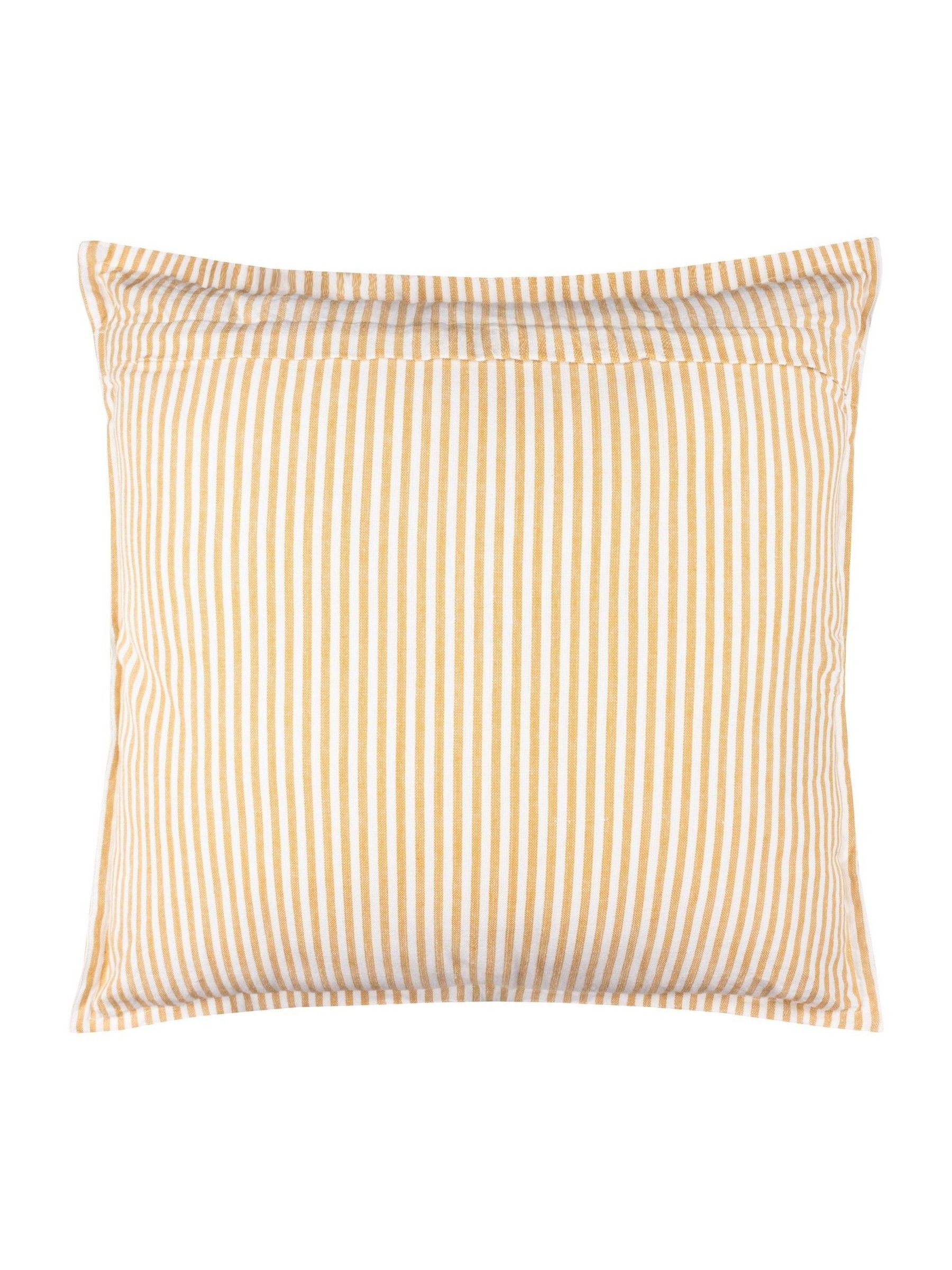 Yard Honey Hayle Outdoor Cushion - Image 3 of 6