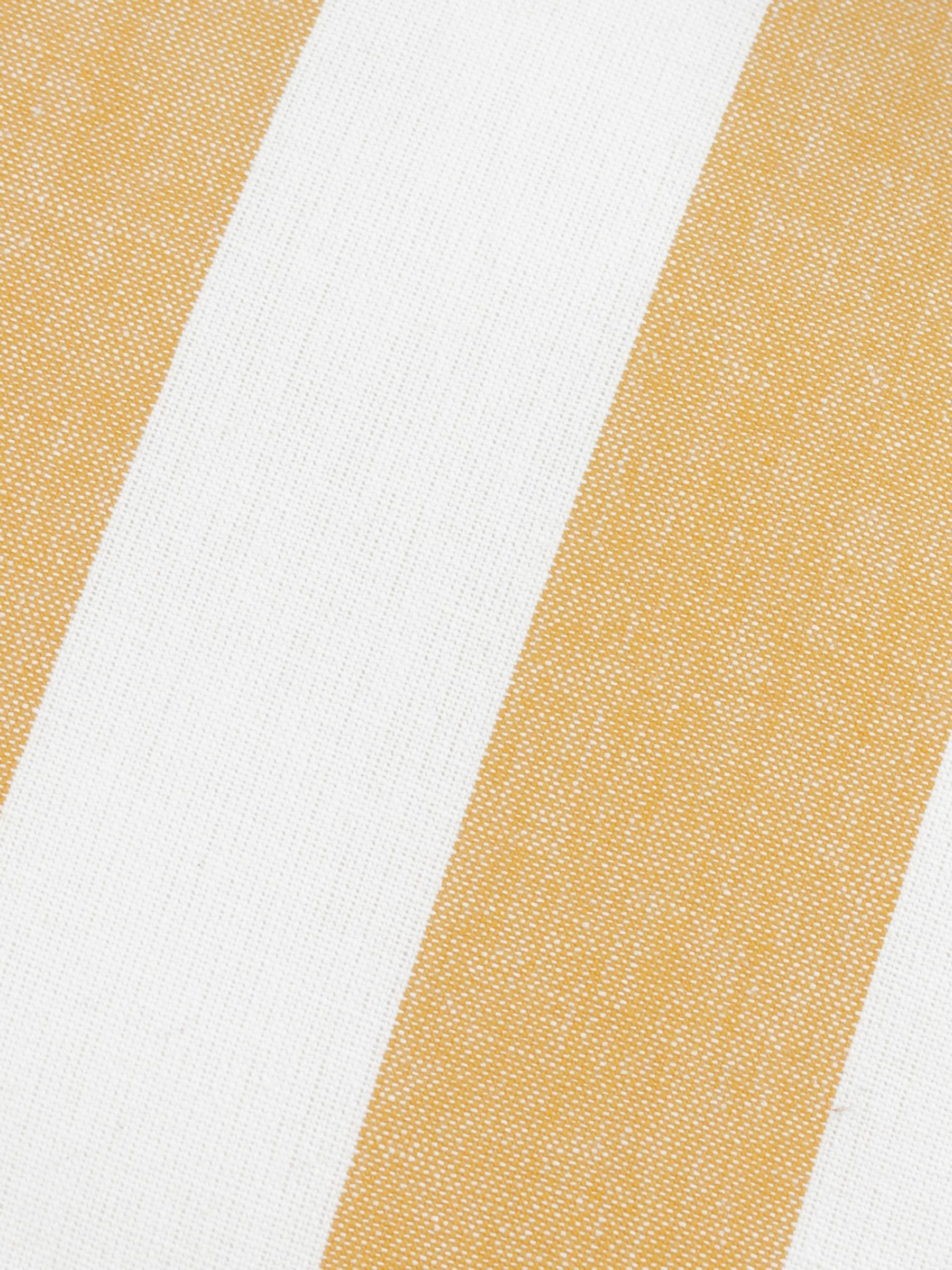 Yard Honey Hayle Outdoor Cushion - Image 5 of 6