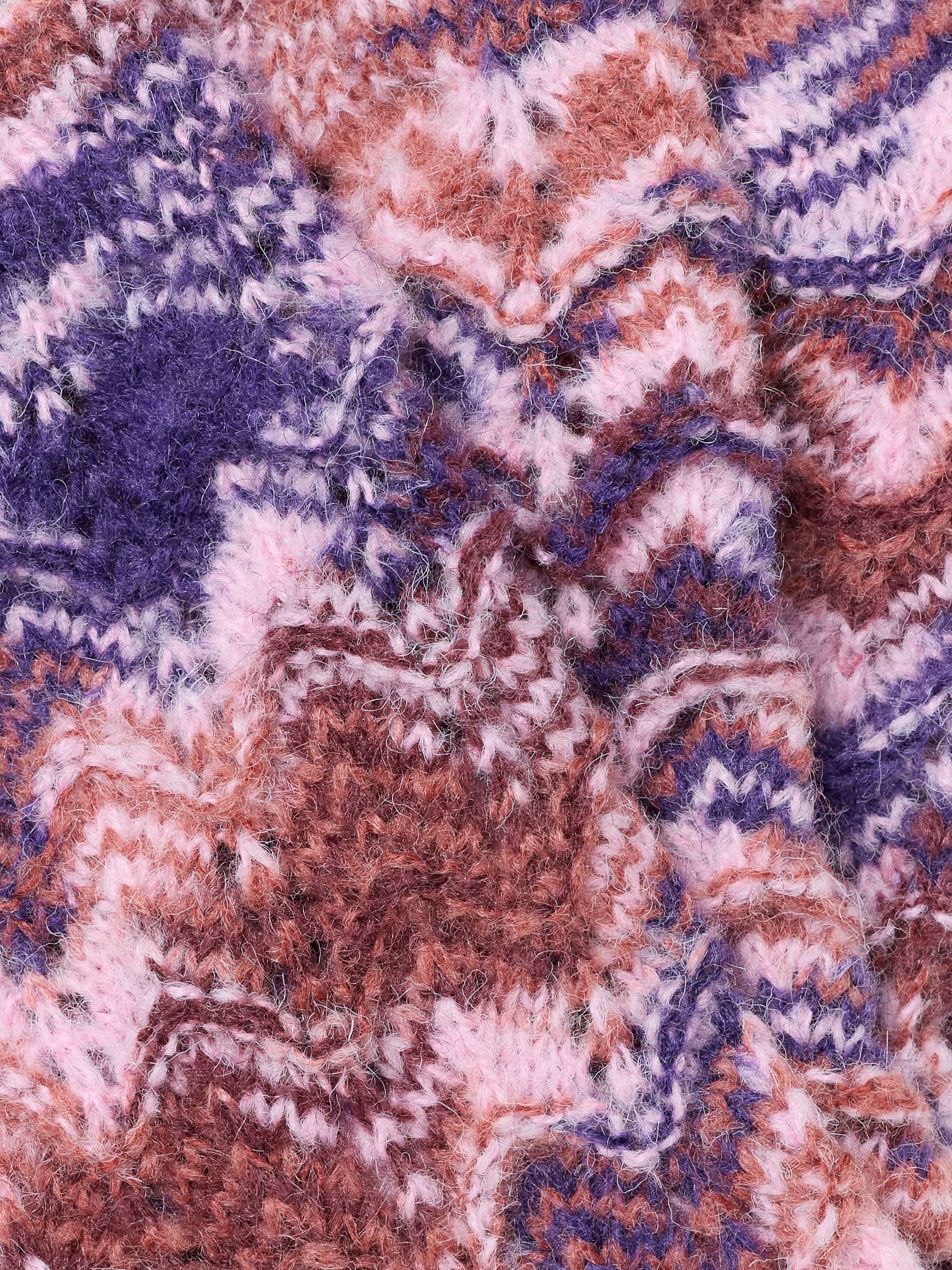 Lounge Socks in Multi Colour - Image 2 of 2