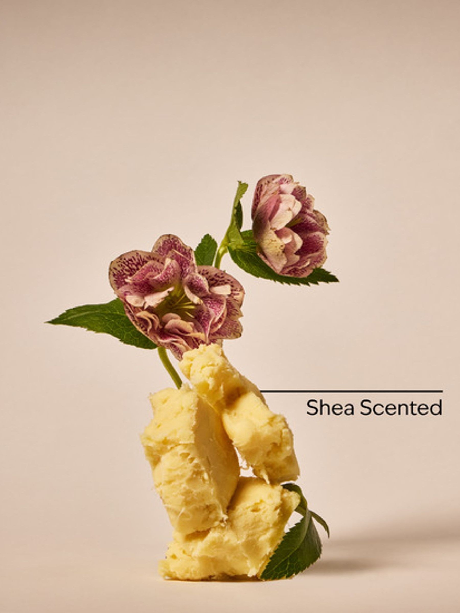 True Blue Spa Moisturising Body Wash 295 ml - Image 2 of 2