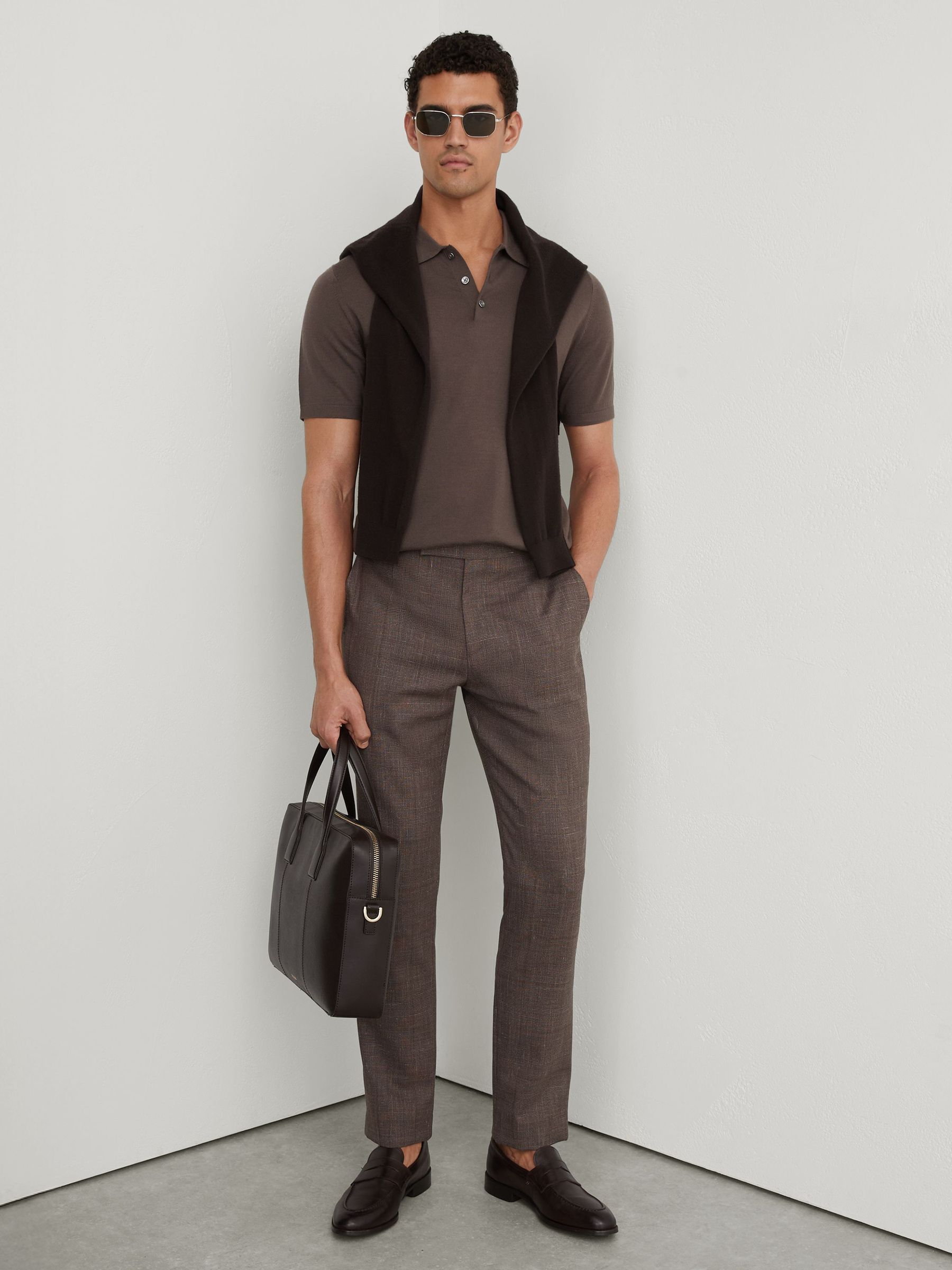 Men's