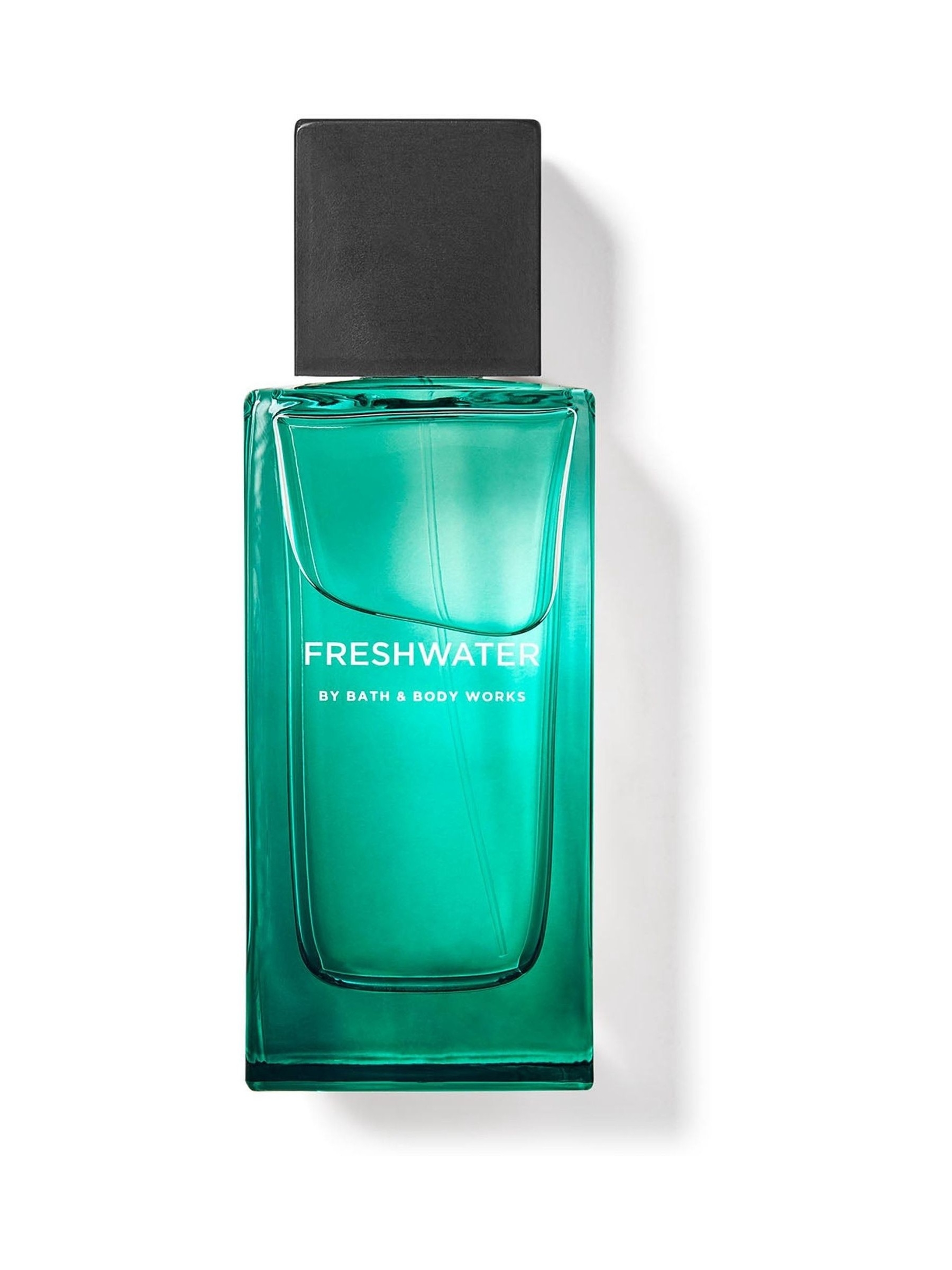 Freshwater Cologne 100ml - Image 1 of 3