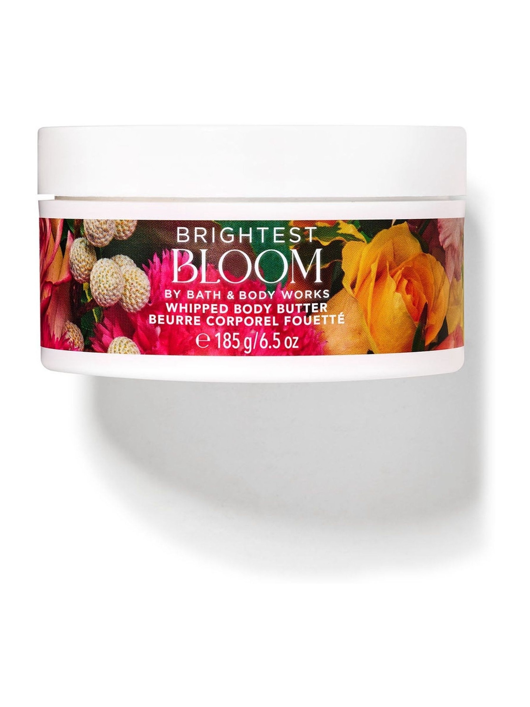 Brightest Bloom Body Butter 185 G - Image 2 of 2