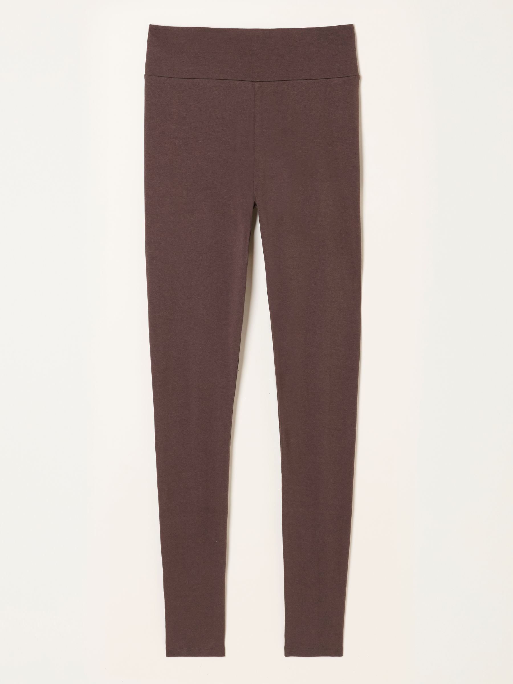 Meribel Brown Leggings - Image 6 of 6
