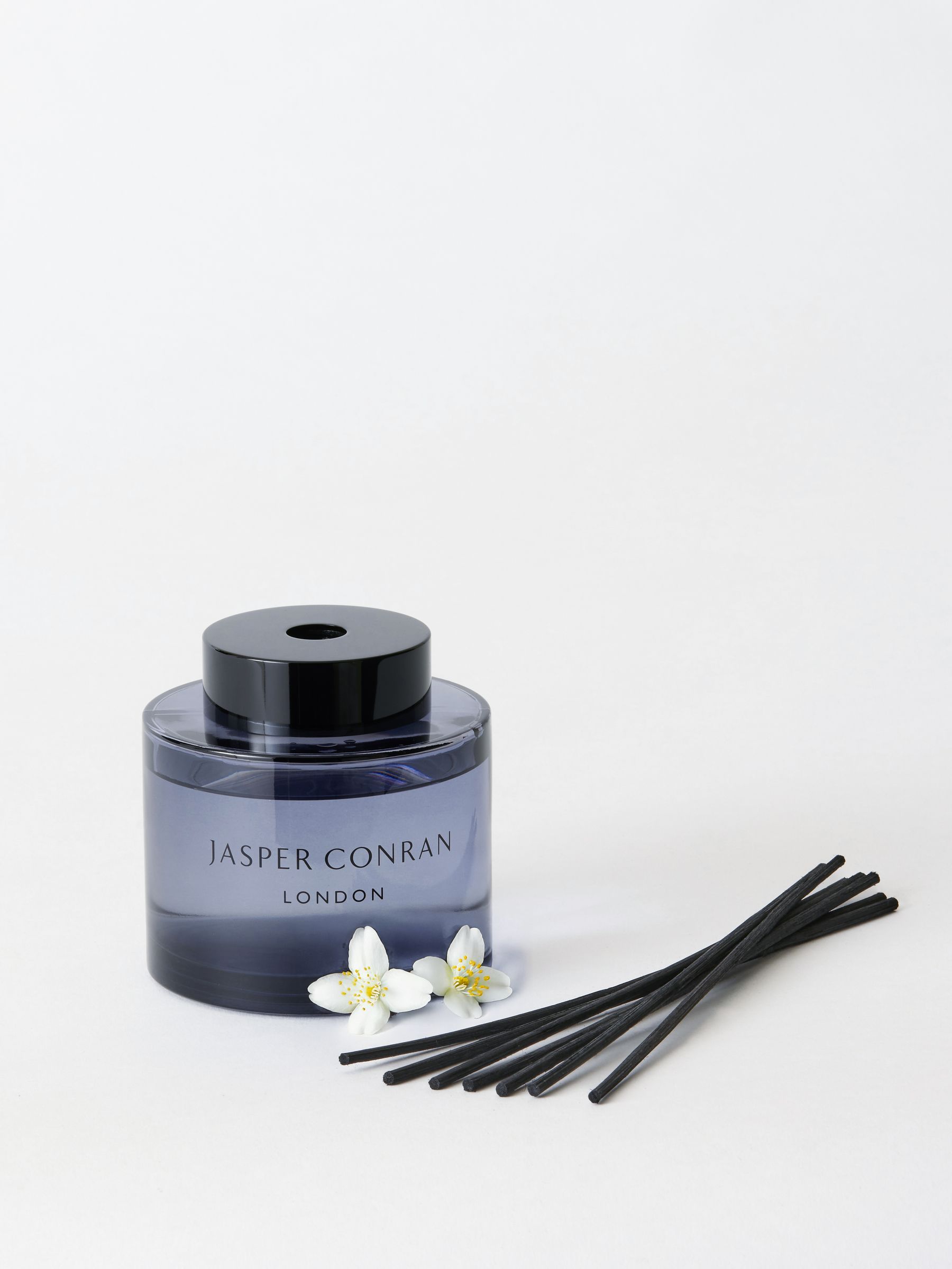 Jasper Conran London Jasmine & Neroli 400ml Diffuser - Image 4 of 7