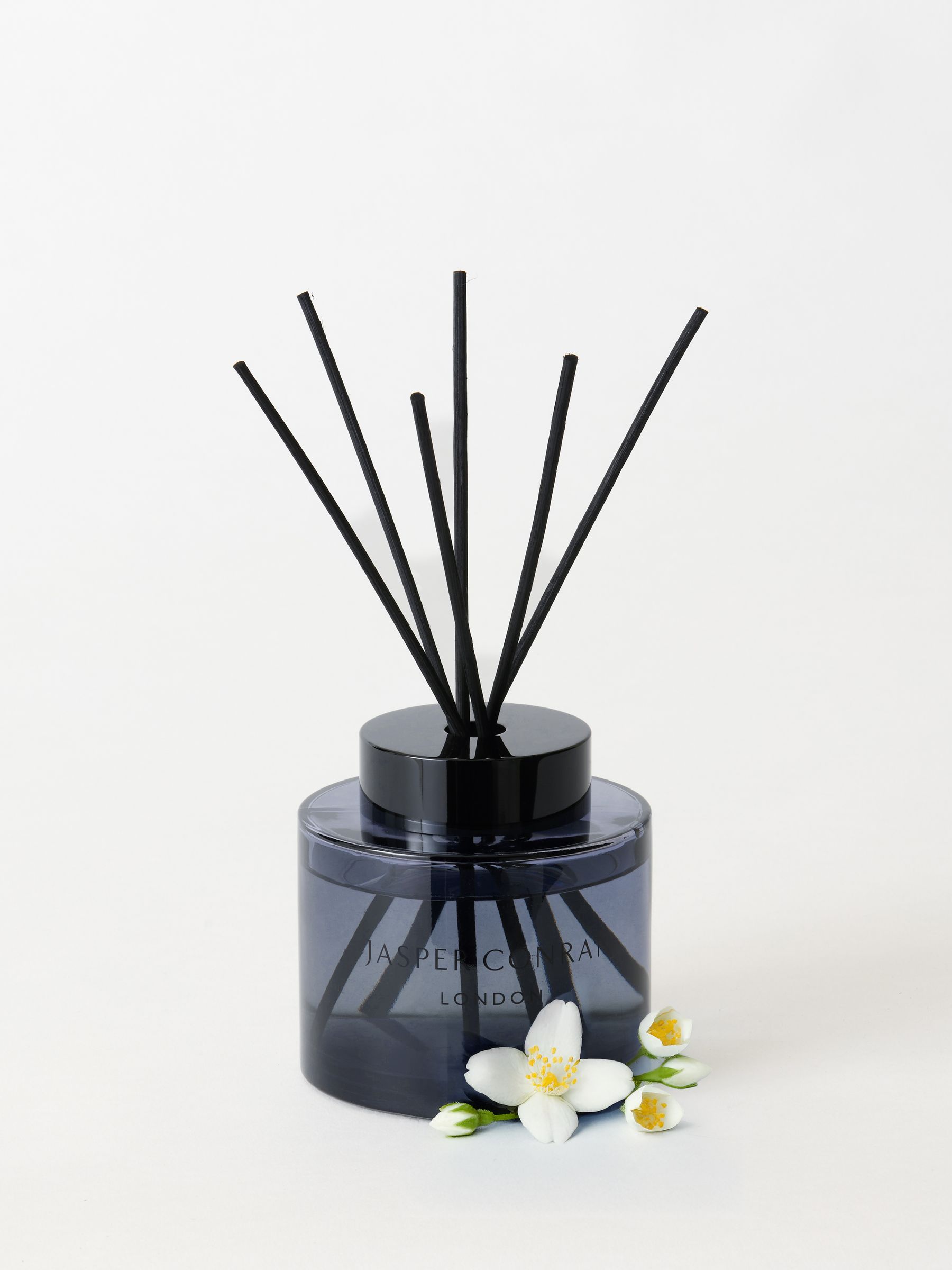Jasper Conran London Jasmine & Neroli 400ml Diffuser - Image 5 of 7
