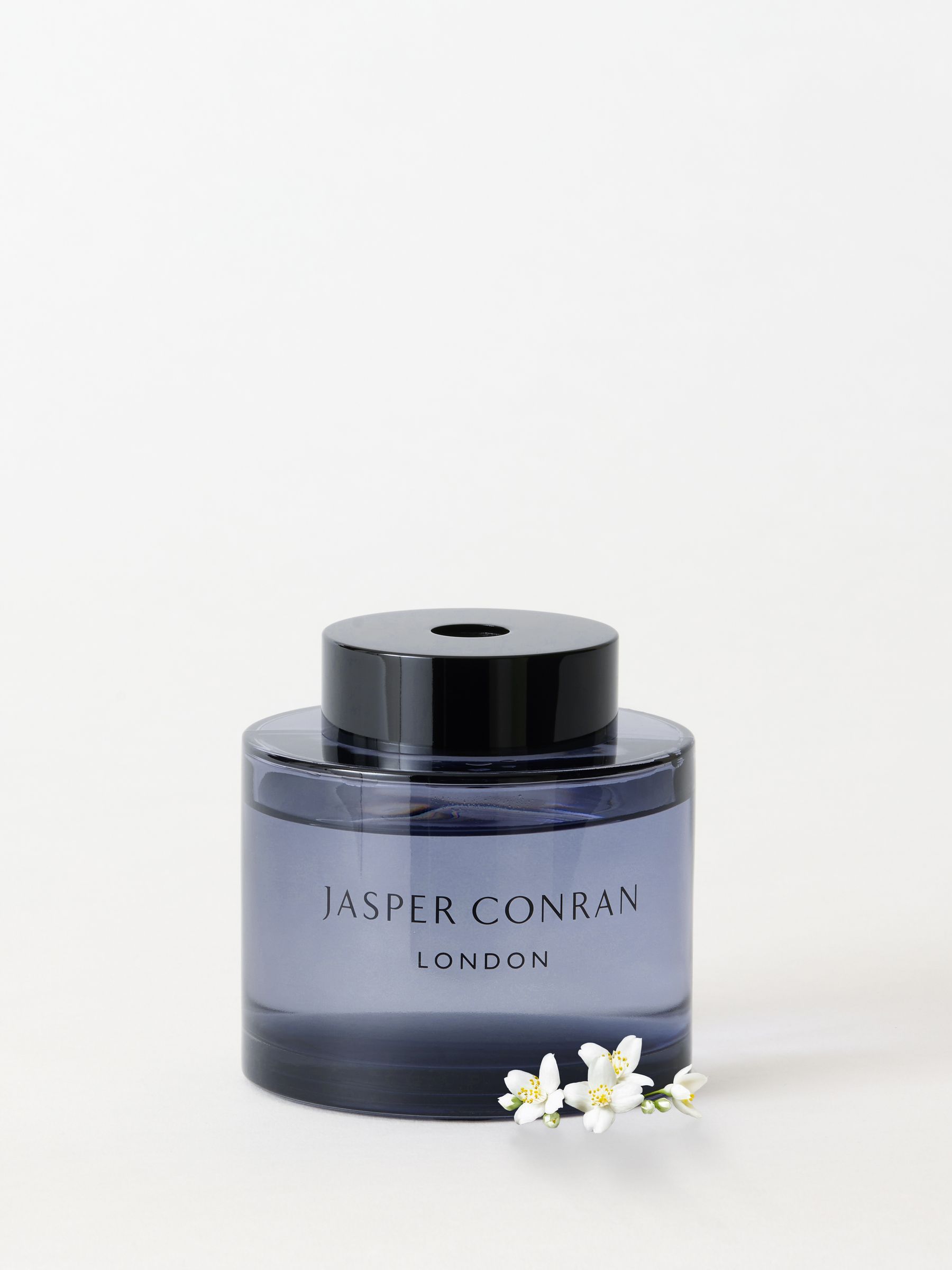 Jasper Conran London Jasmine & Neroli 400ml Diffuser - Image 6 of 7