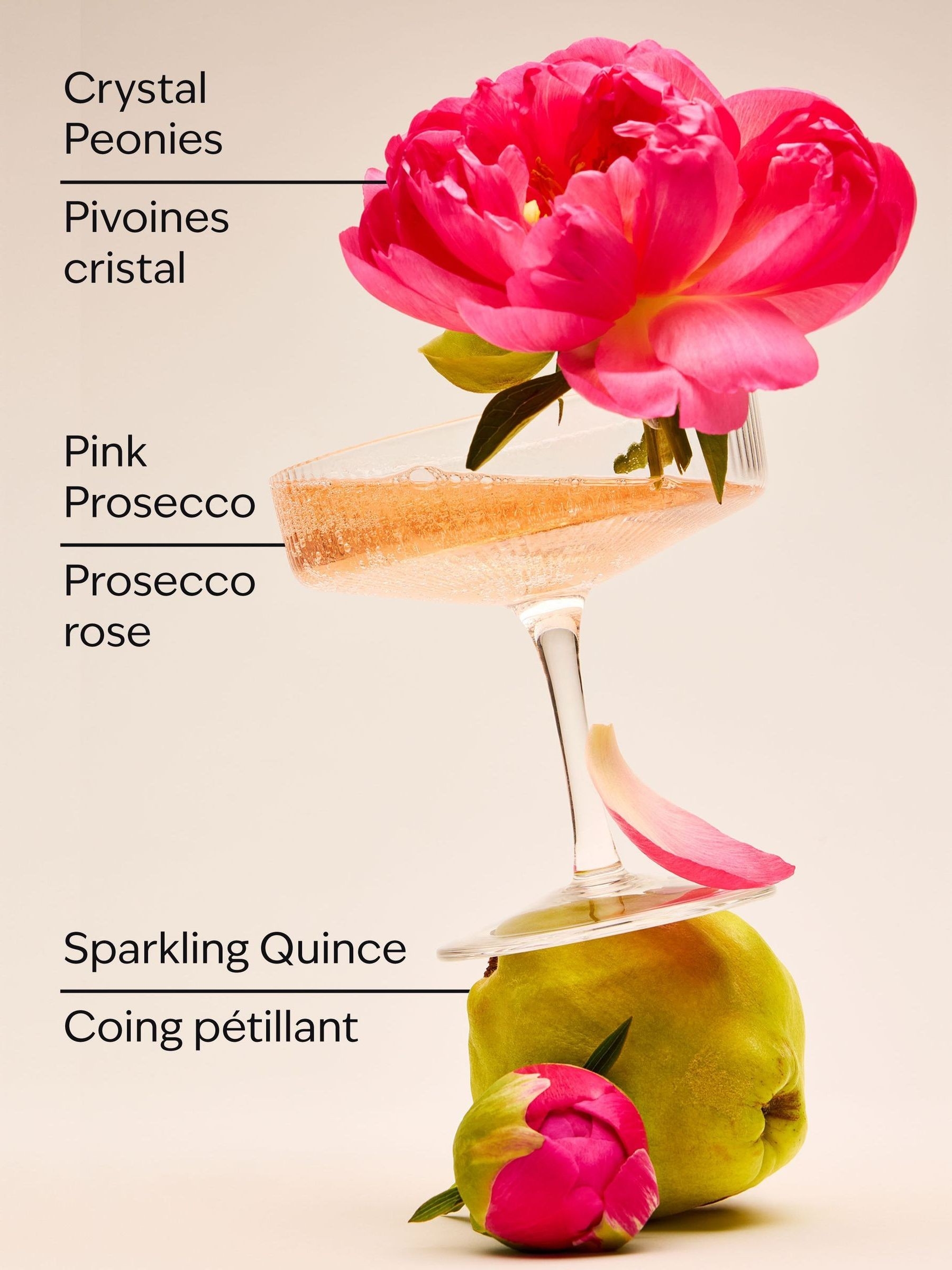 A Thousand Wishes Fine Fragrance Mist 236ml - Image 2 of 2