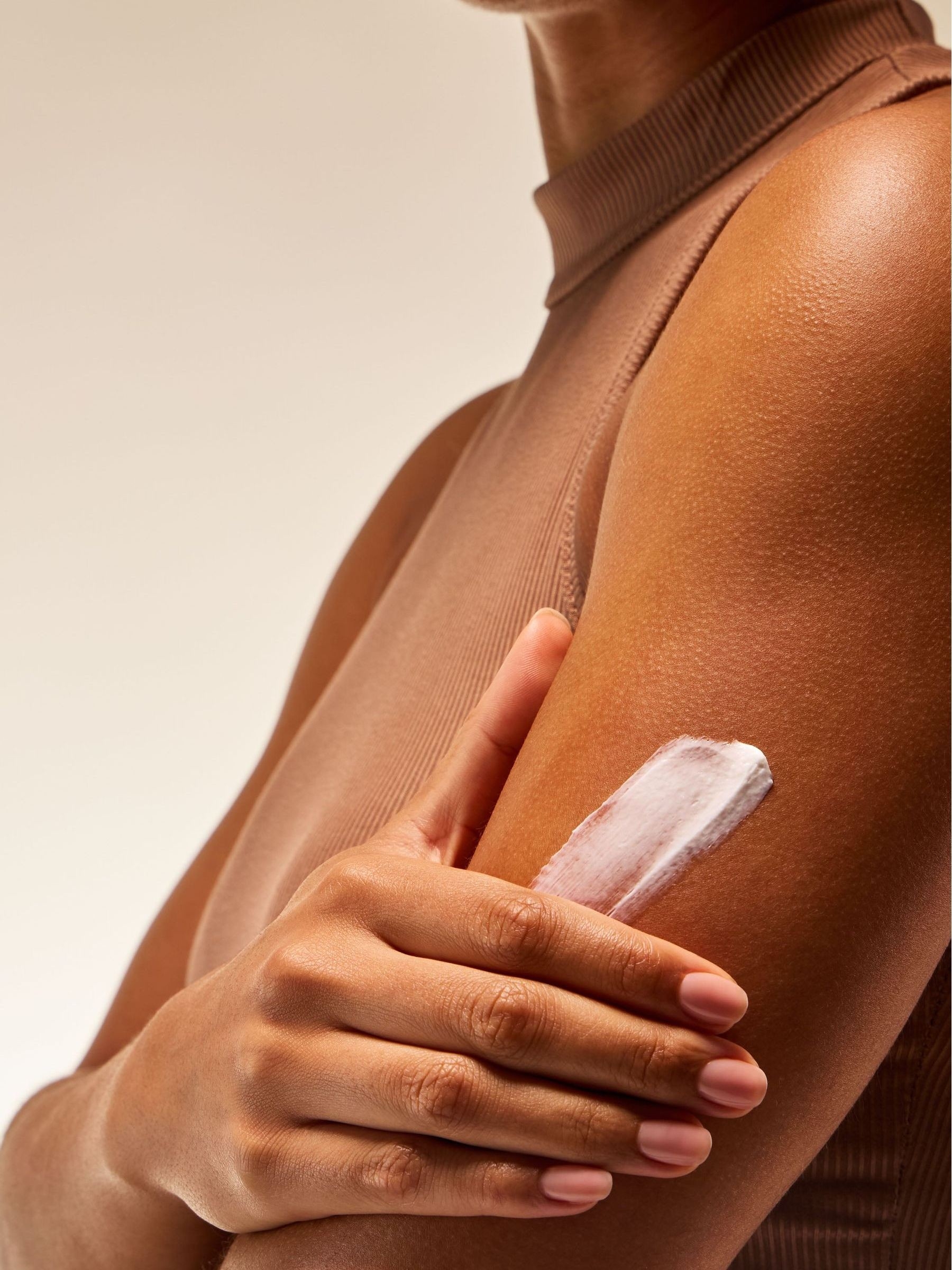 Freshwater Ultimate Hydration Body Cream 226g - Image 3 of 3