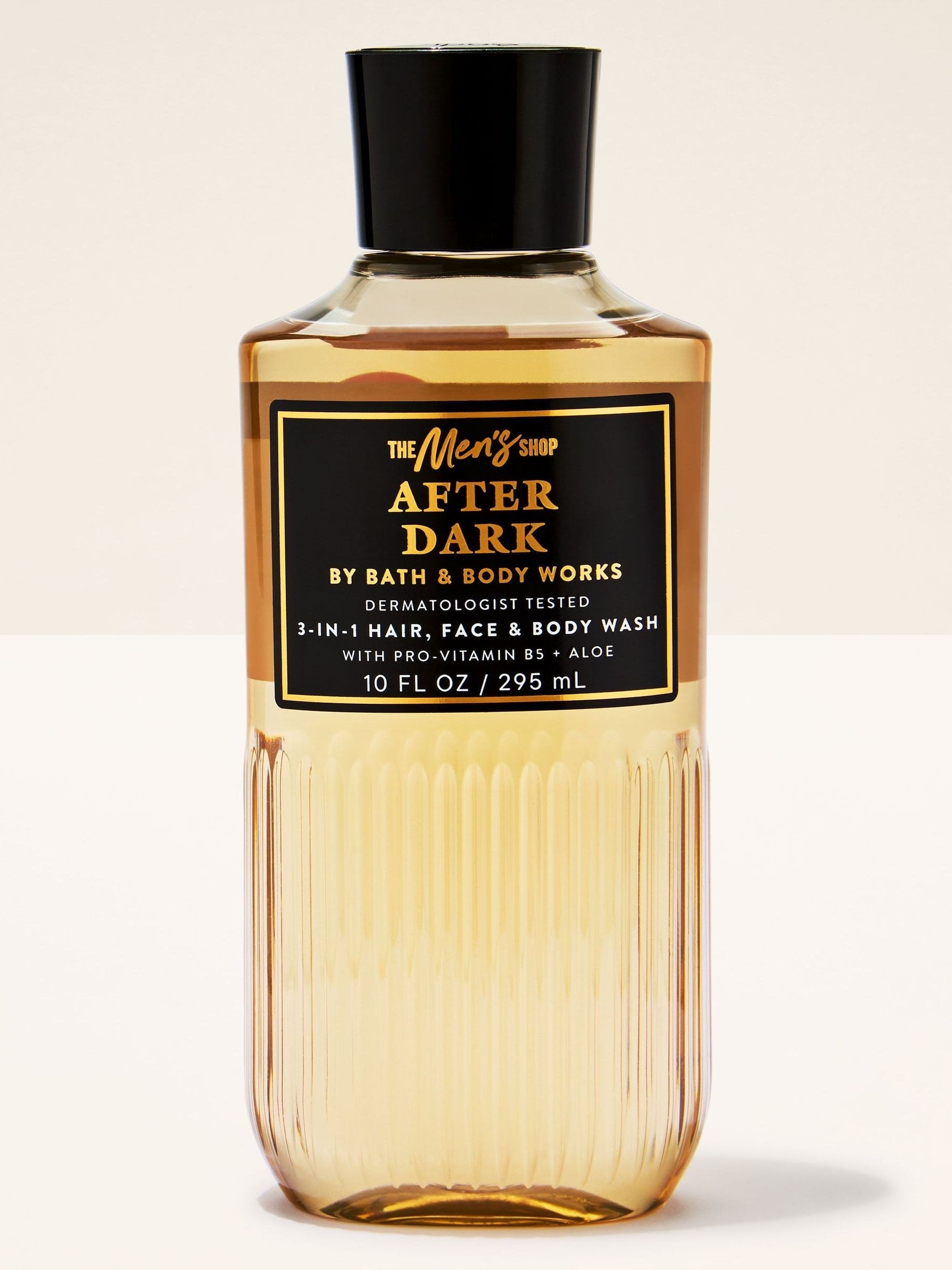 After Dark 3-in-1 Hair, Face & Body Wash - Image 1 of 4