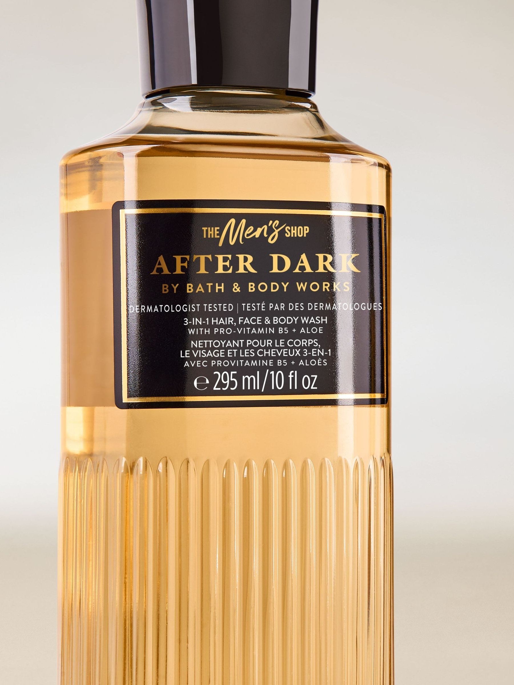 After Dark 3-in-1 Hair, Face & Body Wash - Image 2 of 4