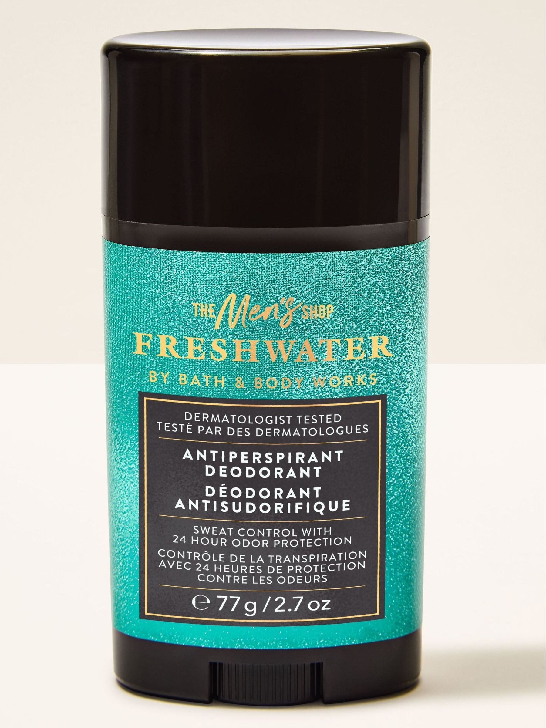 Freshwater Antiperspirant Deodorant 77g - Image 1 of 1