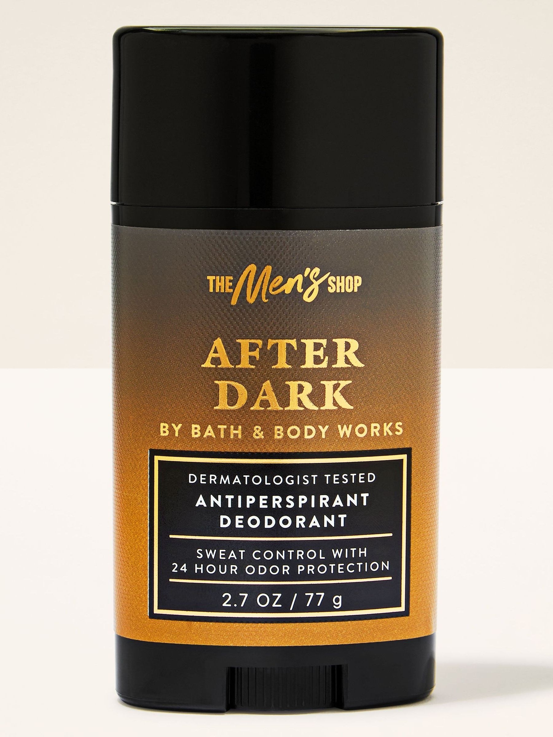 After Dark Antiperspirant Deodorant 77g - Image 1 of 3 After Dark Antiperspirant Deodorant 77g - Image 1 of 3