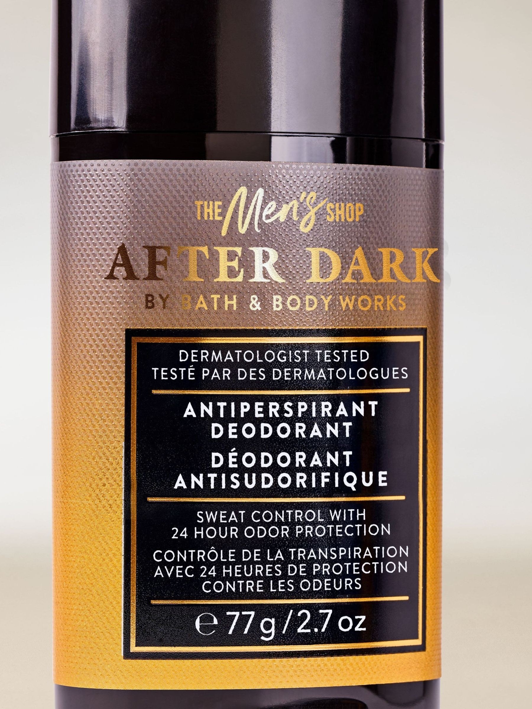 After Dark Antiperspirant Deodorant 77g - Image 2 of 3