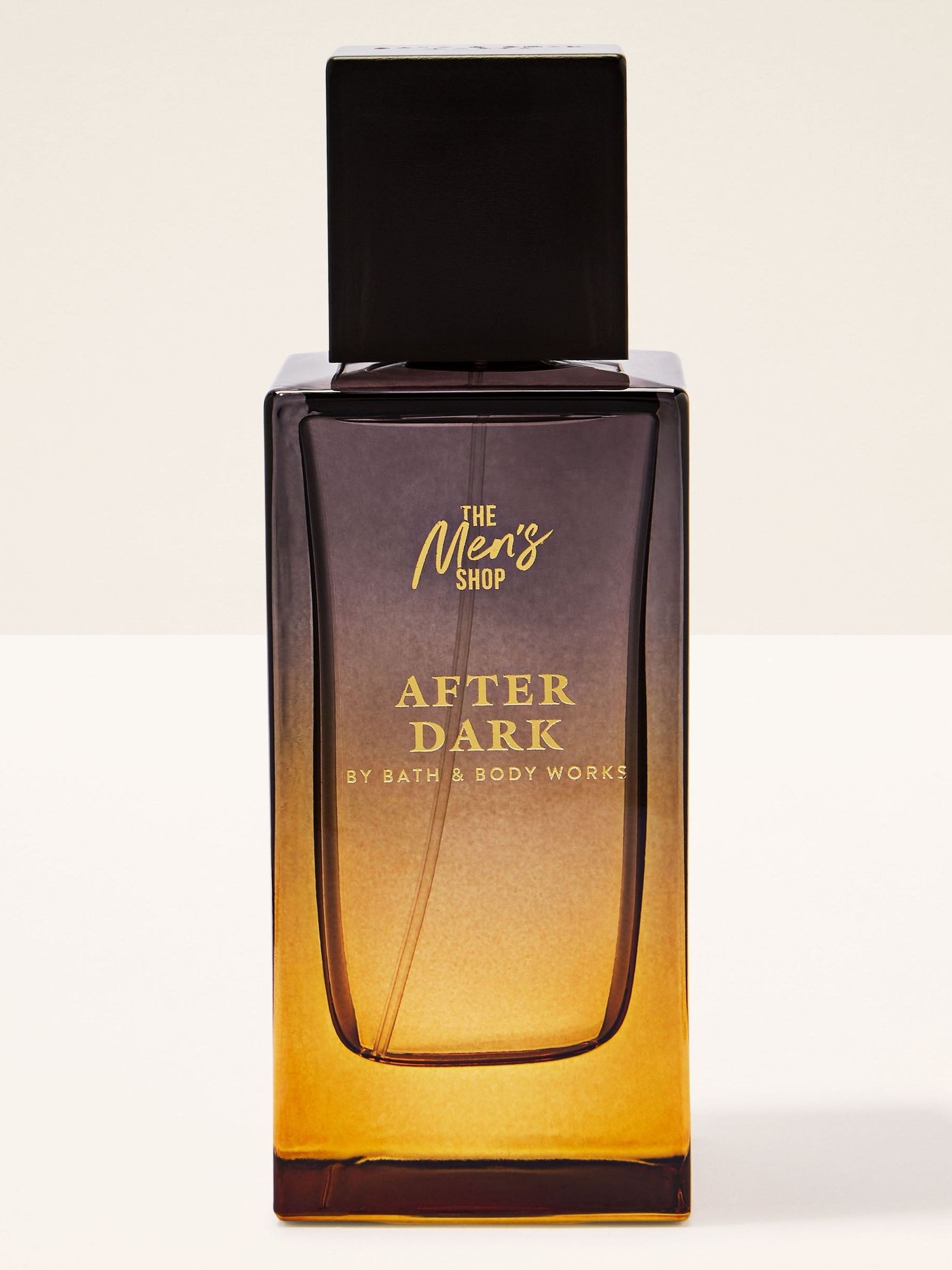 After Dark Cologne 100ml - Image 1 of 4