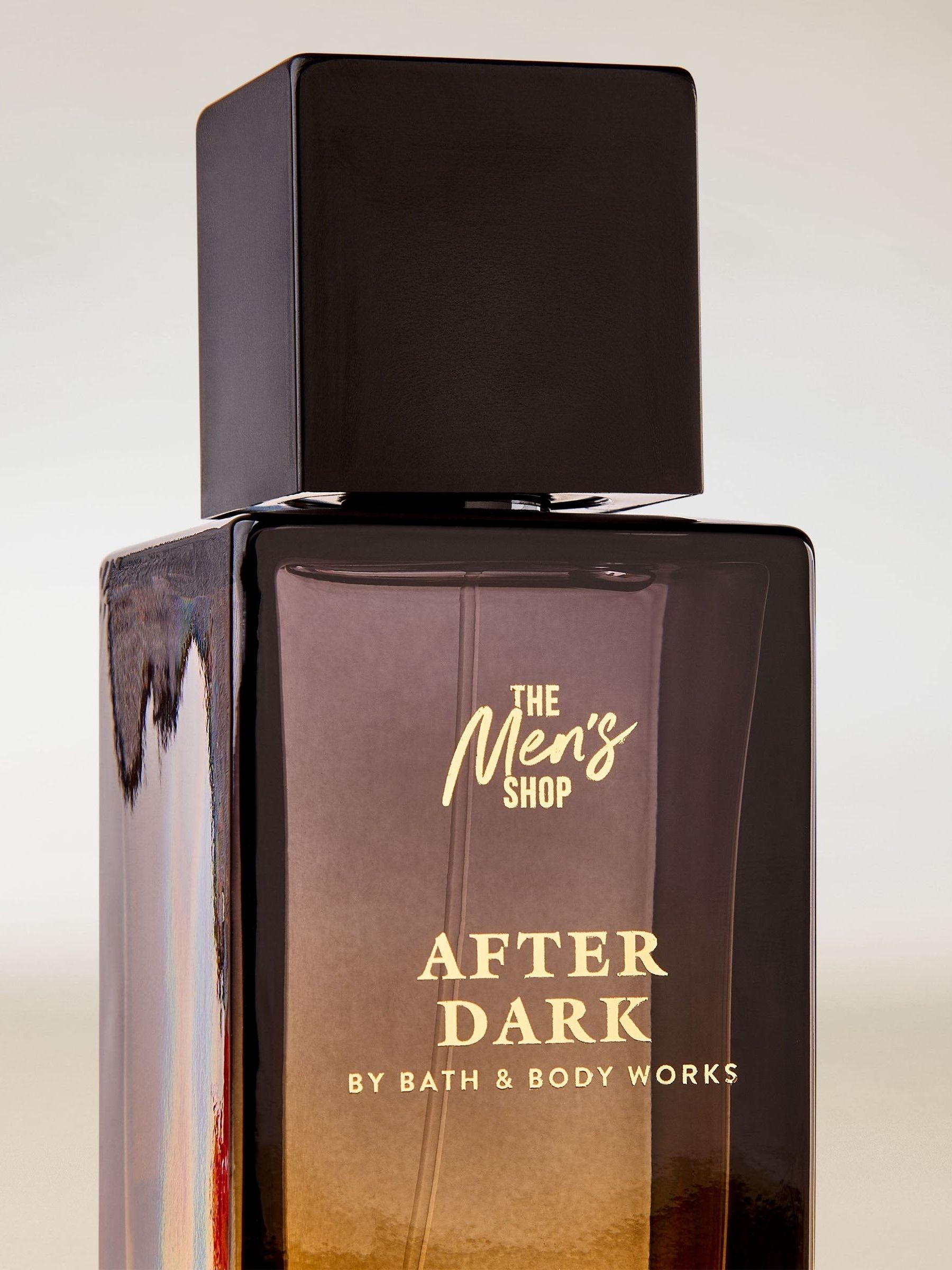 After Dark Cologne 100ml - Image 2 of 4
