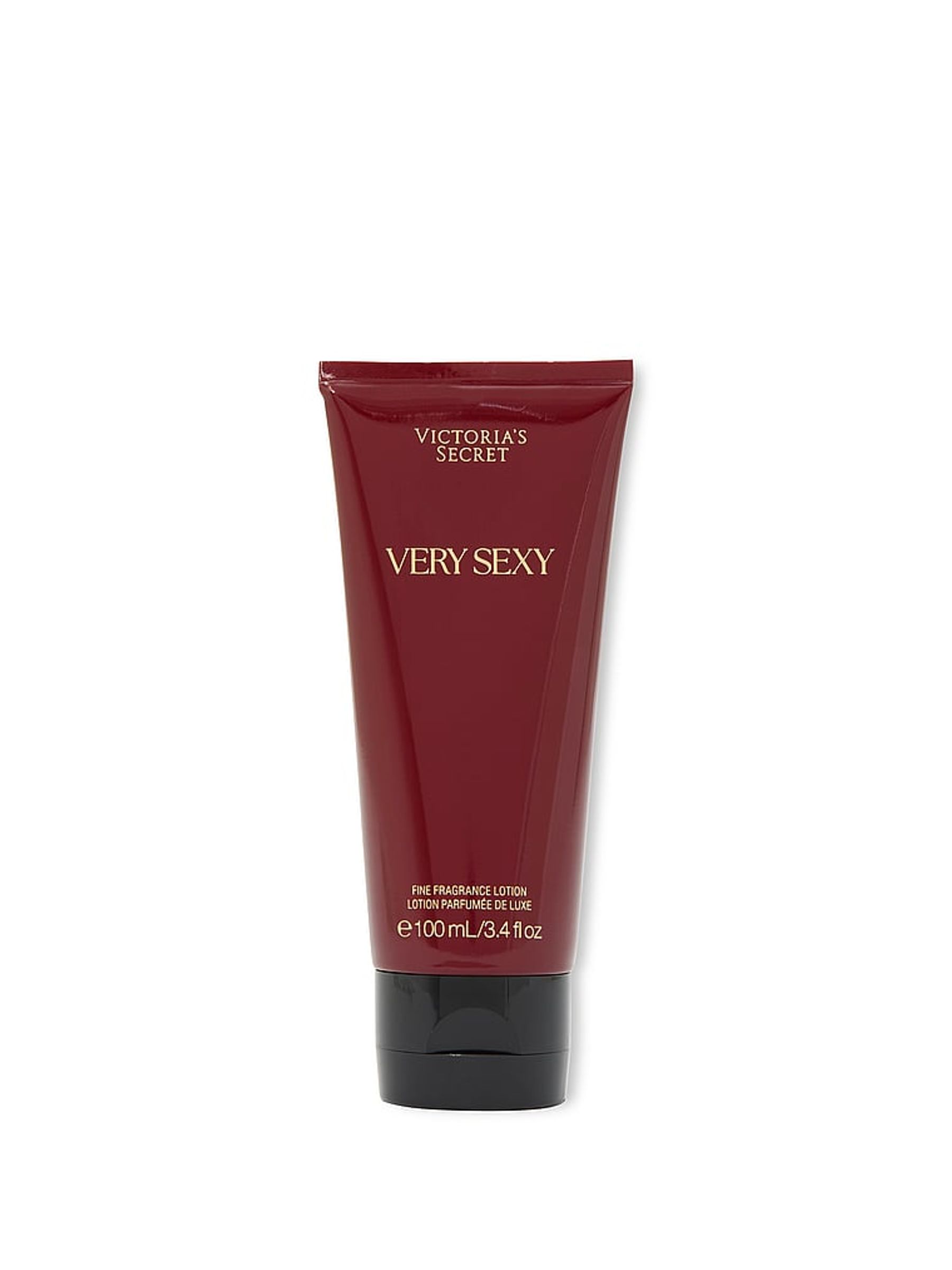 Very Sexy 100ml Body Lotion - Image 1 of 2