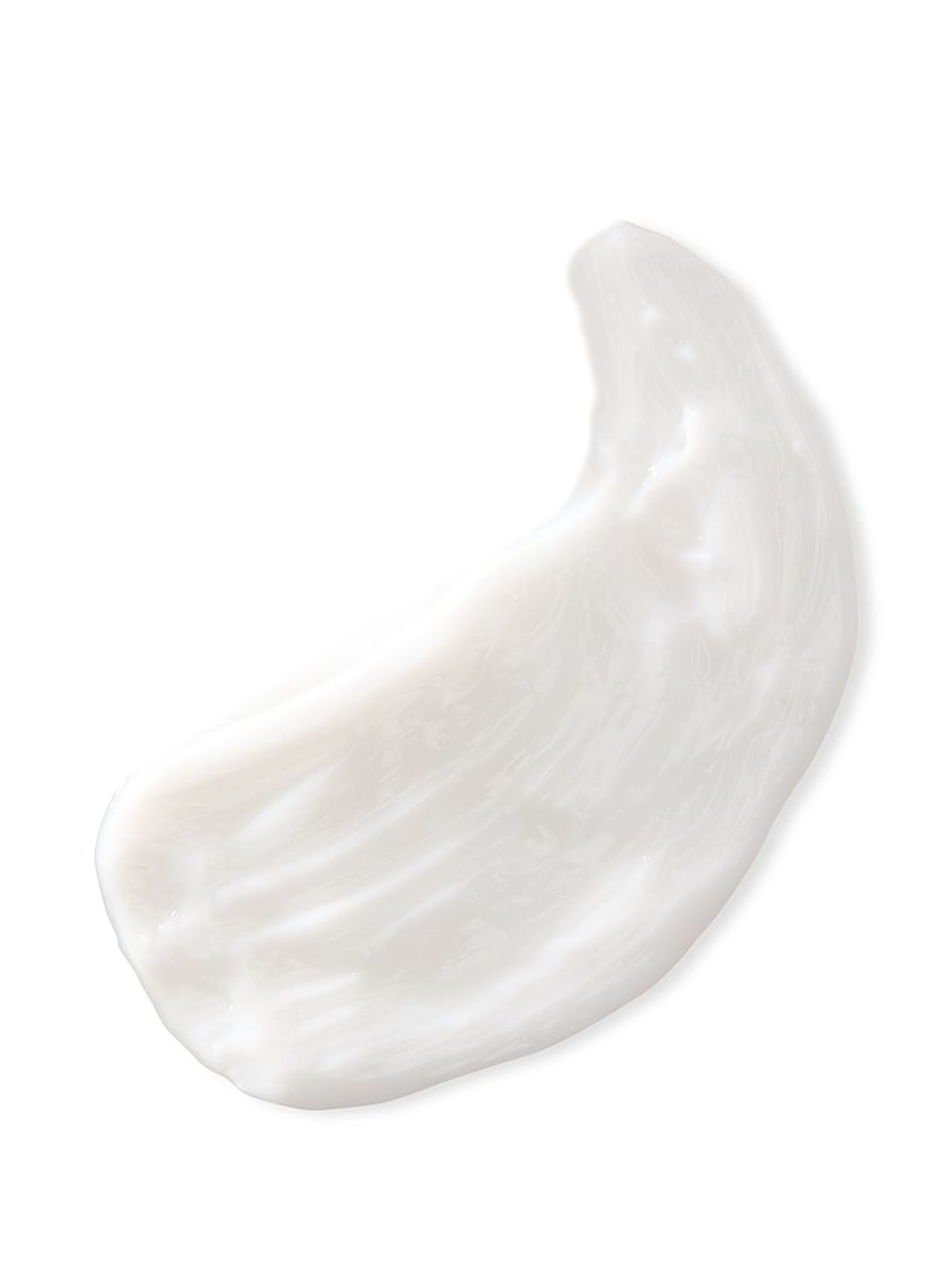 Very Sexy Scarlet 250ml Body Lotion - Image 5 of 5 Very Sexy Scarlet 250ml Body Lotion - Image 5 of 5