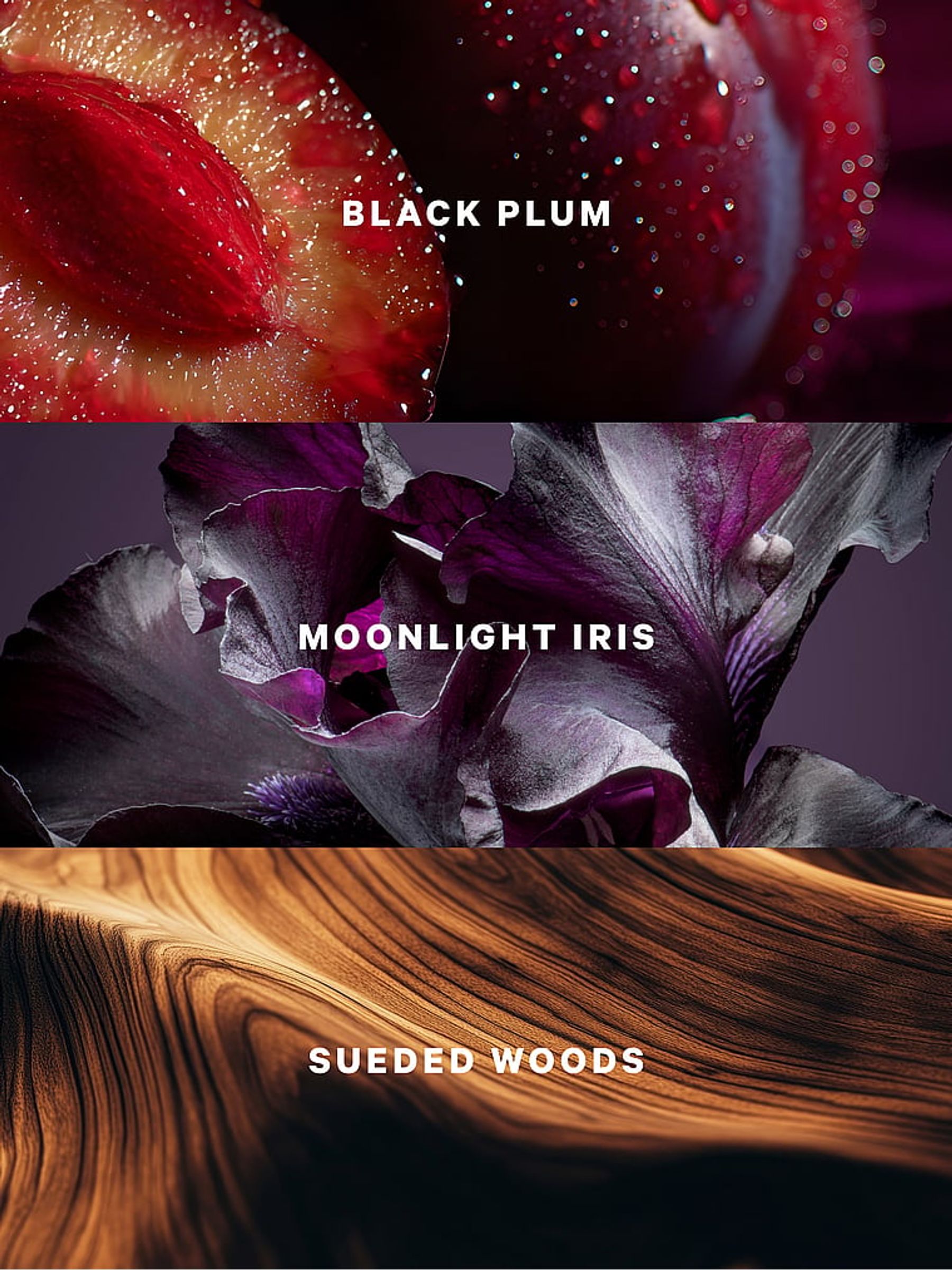 Very Sexy Night 100ml Perfume - Image 3 of 4