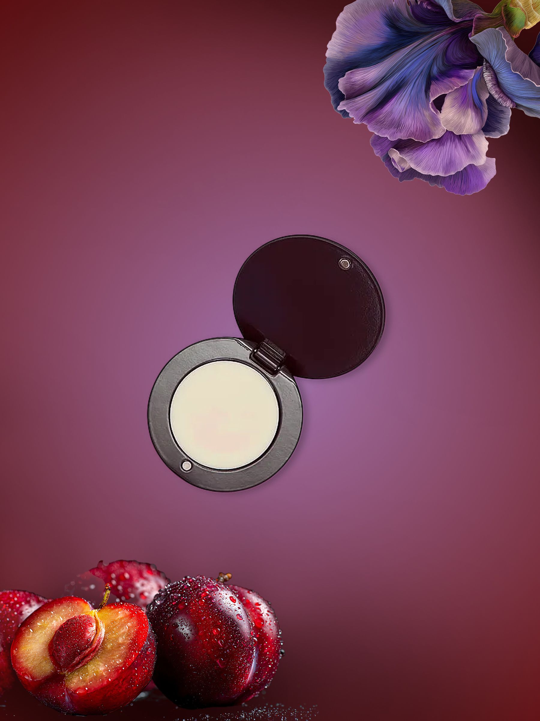 Very Sexy Night Solid Perfurme - Image 1 of 2