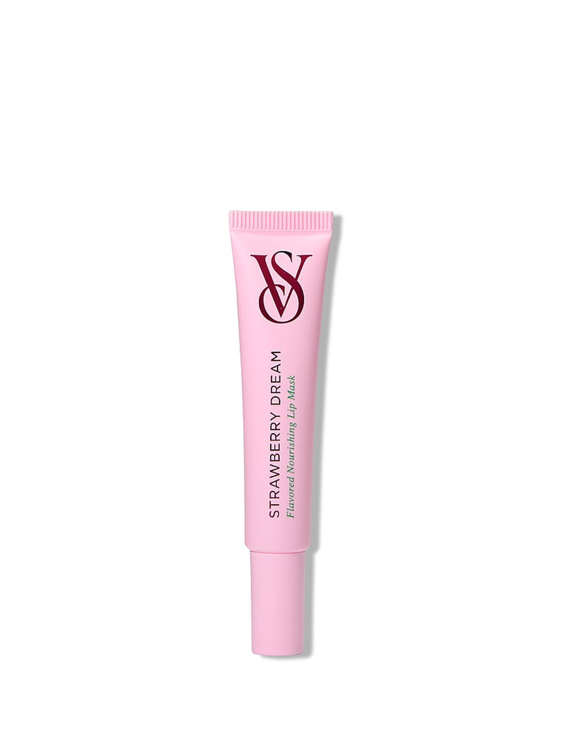 Strawberry Dream Lip Mask - Image 1 of 2