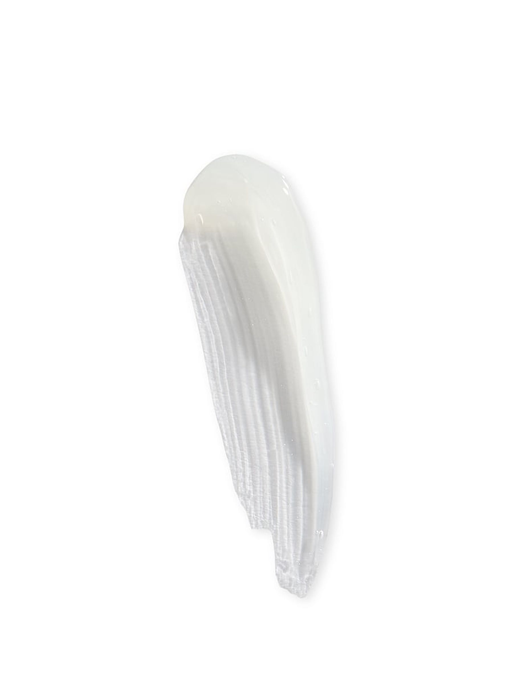 Strawberry Dream Lip Mask - Image 2 of 2