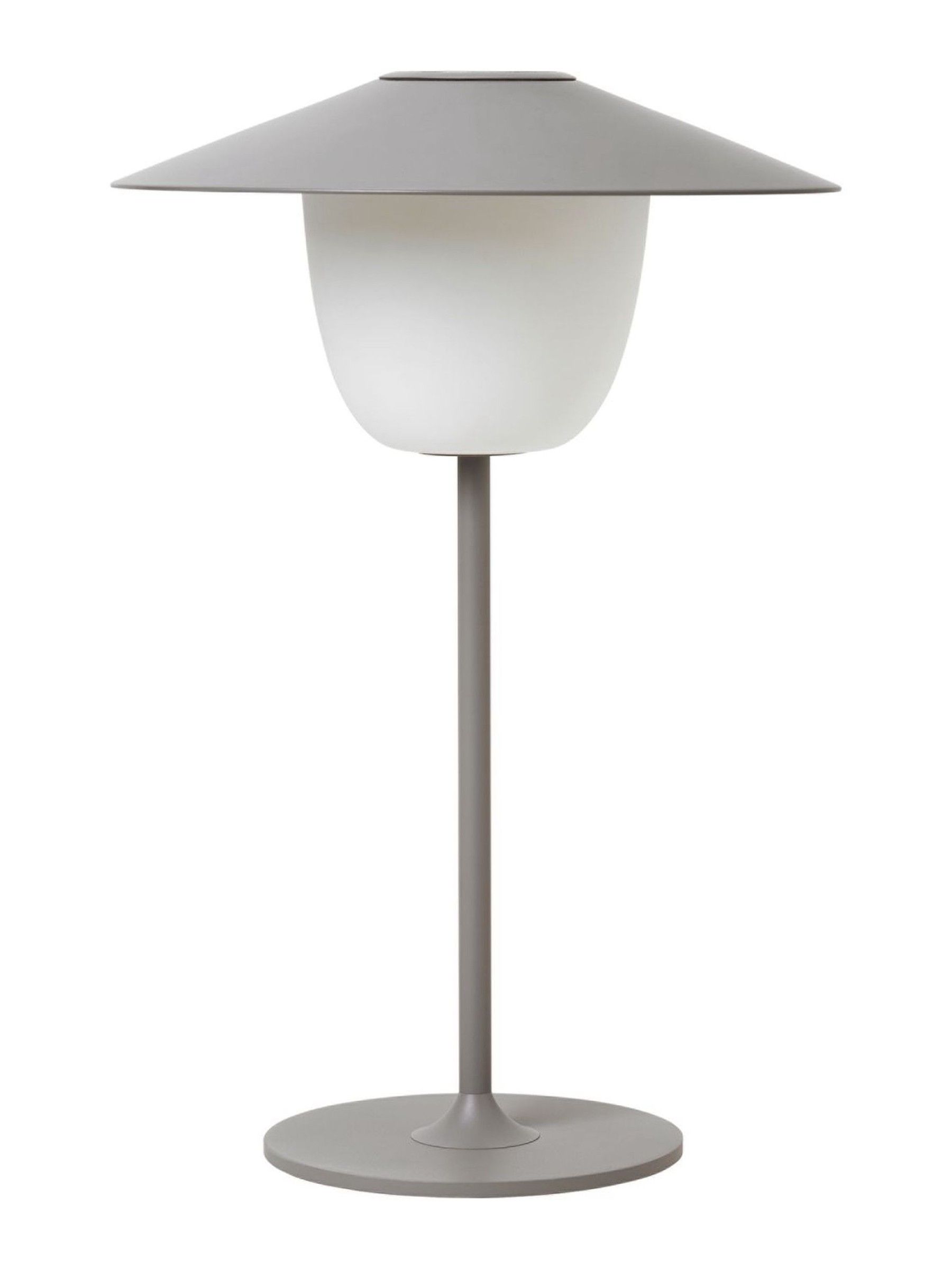 Satellite Portable LED Table Lamp - Image 1 of 6 Satellite Portable LED Table Lamp - Image 1 of 6