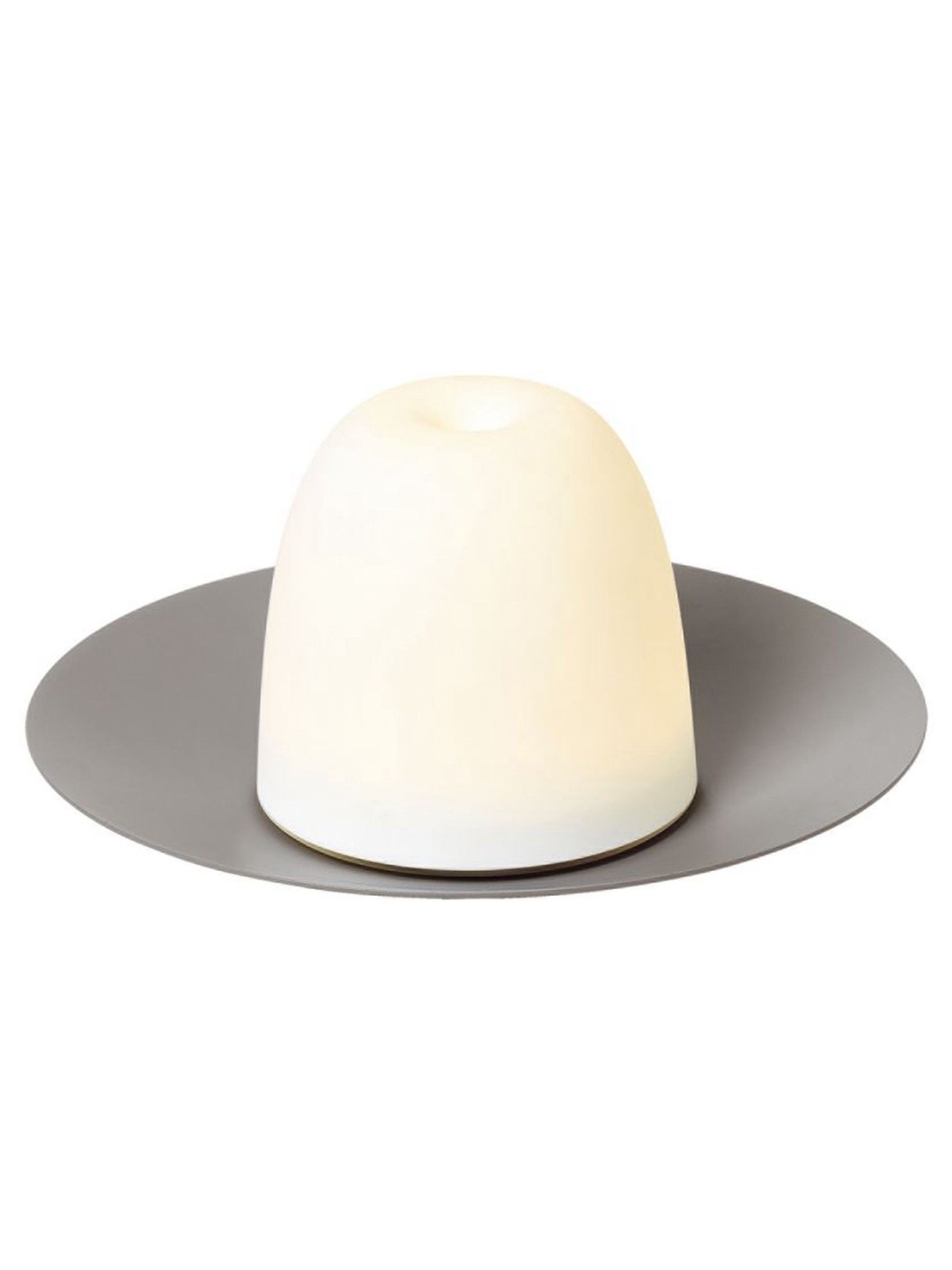 Satellite Portable LED Table Lamp - Image 2 of 6