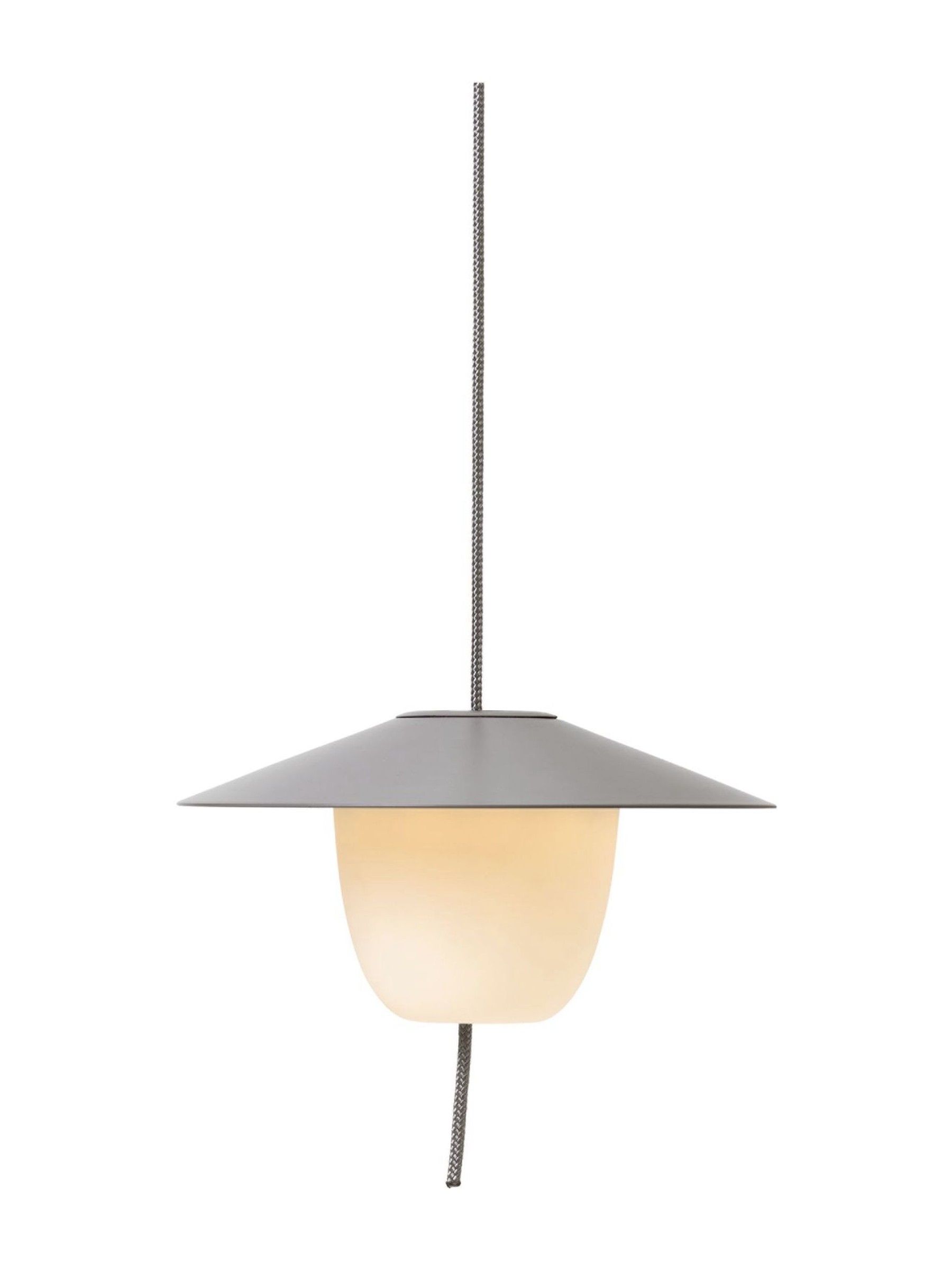 Satellite Portable LED Table Lamp - Image 3 of 6