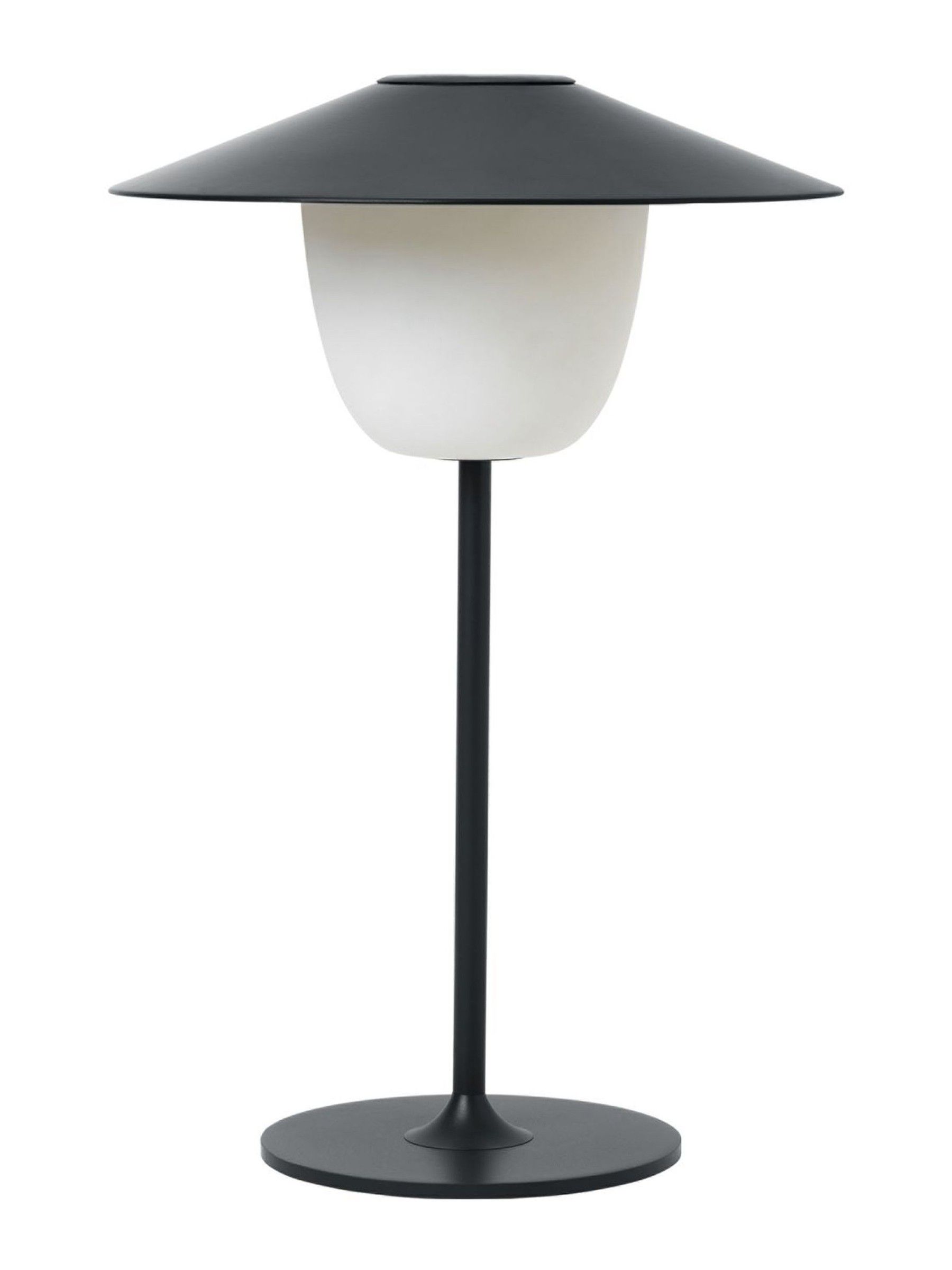 Magnet Portable LED Table Lamp - Image 1 of 6