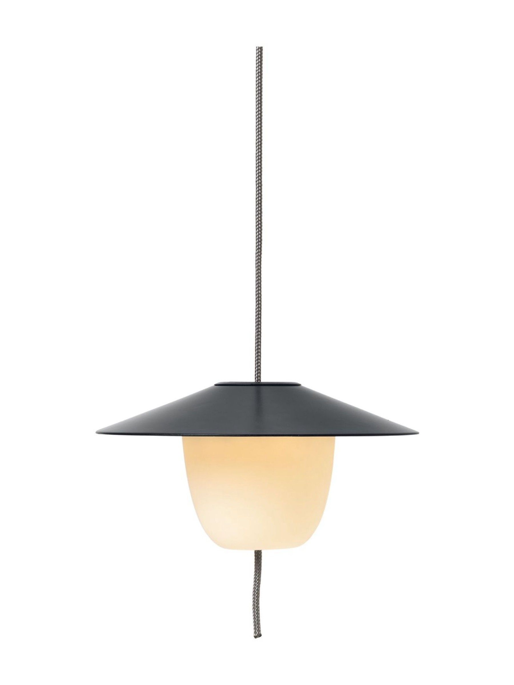 Magnet Portable LED Table Lamp - Image 2 of 6 Magnet Portable LED Table Lamp - Image 2 of 6