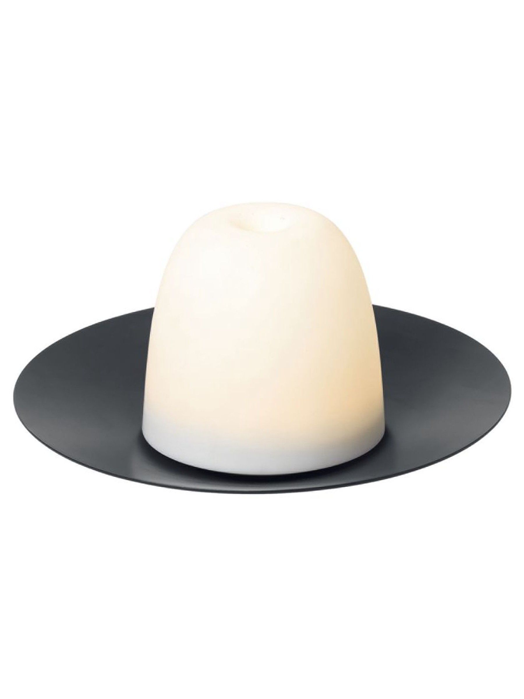 Magnet Portable LED Table Lamp - Image 3 of 6