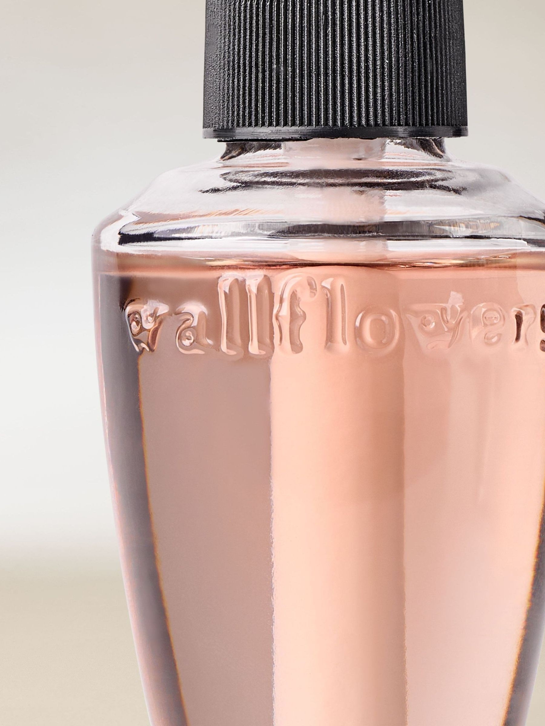 Fluffy Lemonade Marshmallow Wallflowers Fragrance Refill 24 ml - Image 2 of 3