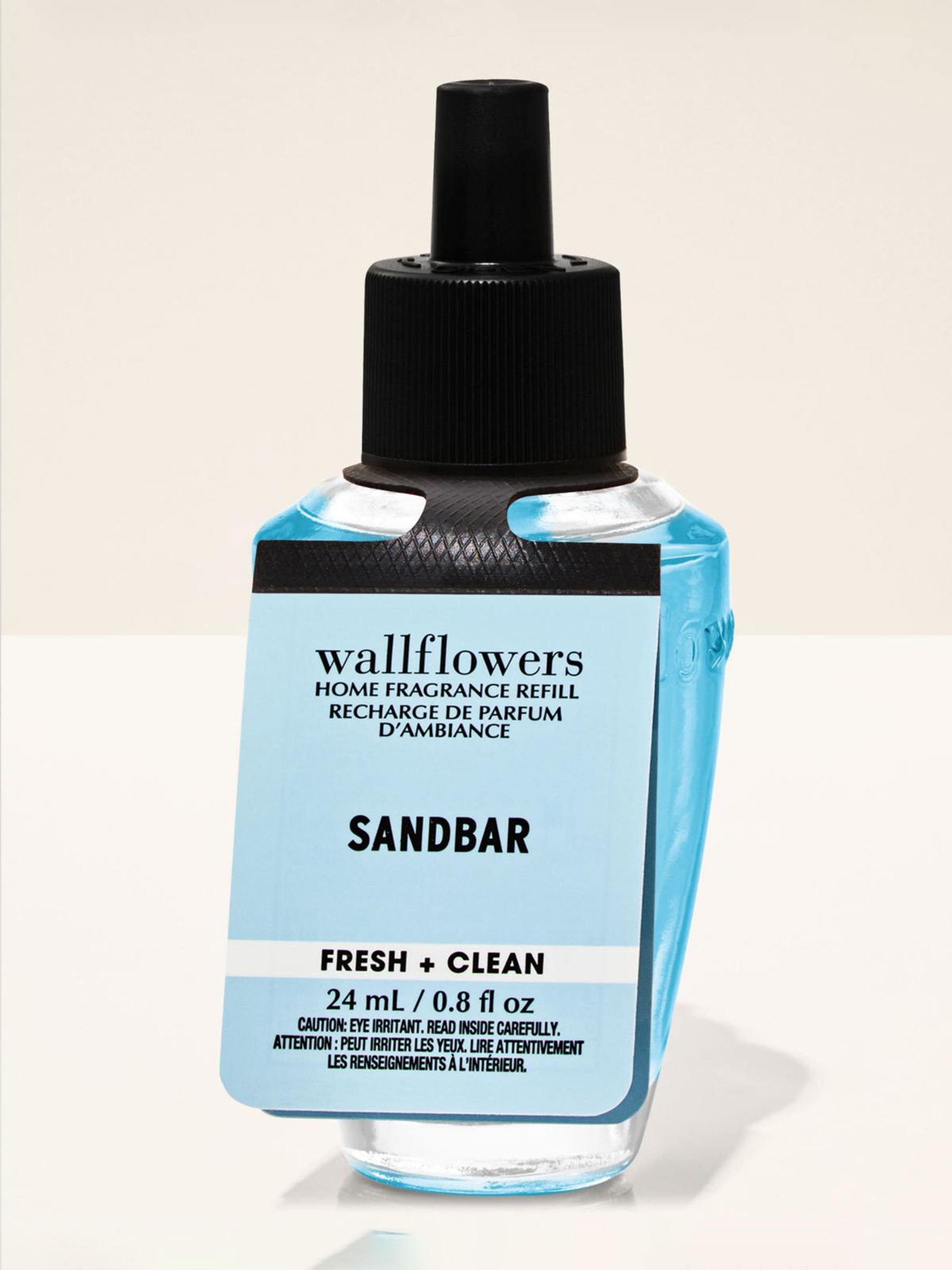 Sand Bar Wallflowers Fragrance Refill 24 ml - Image 1 of 3