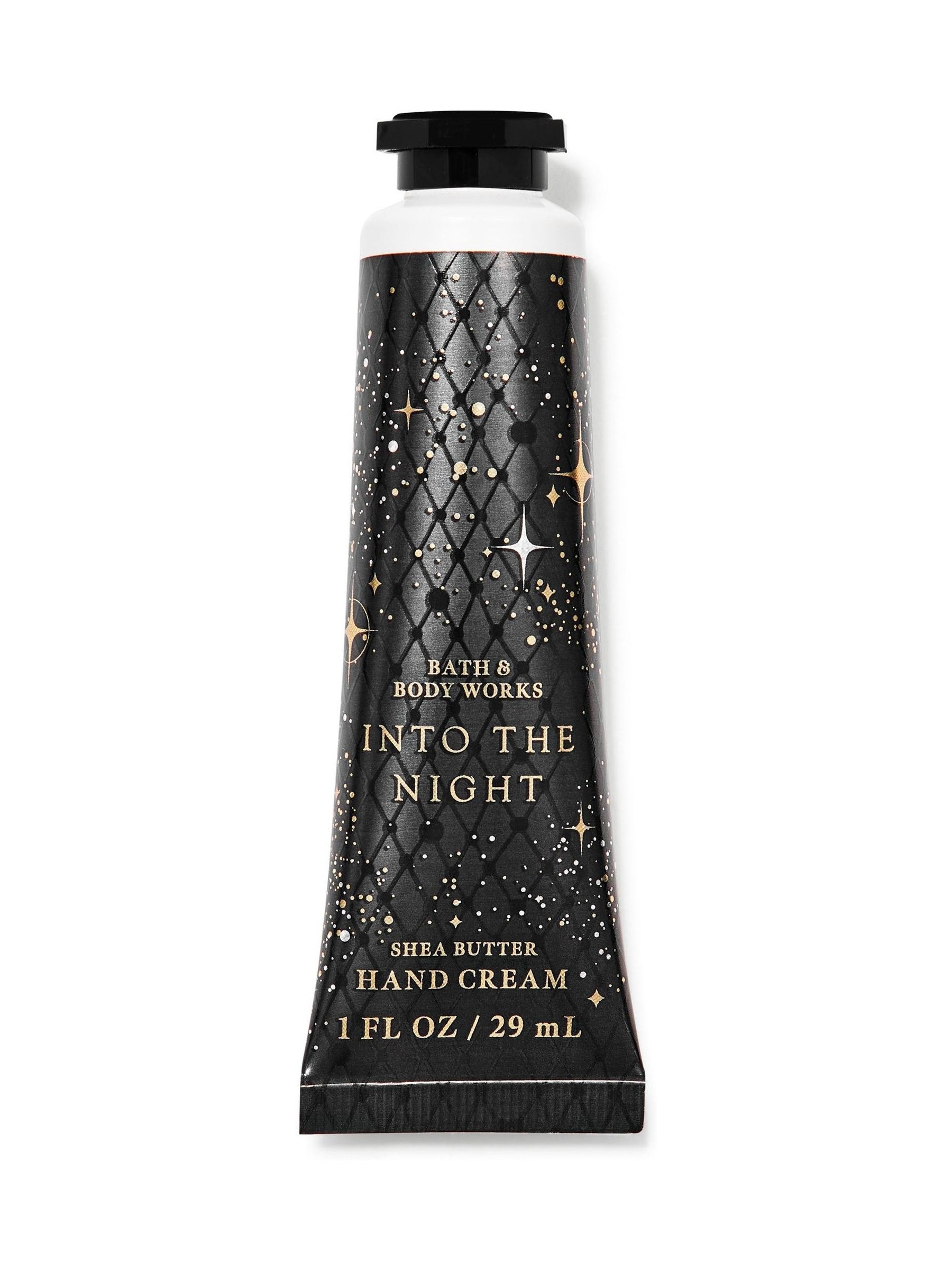 Into the Night Hand Cream 29ml - Image 1 of 1