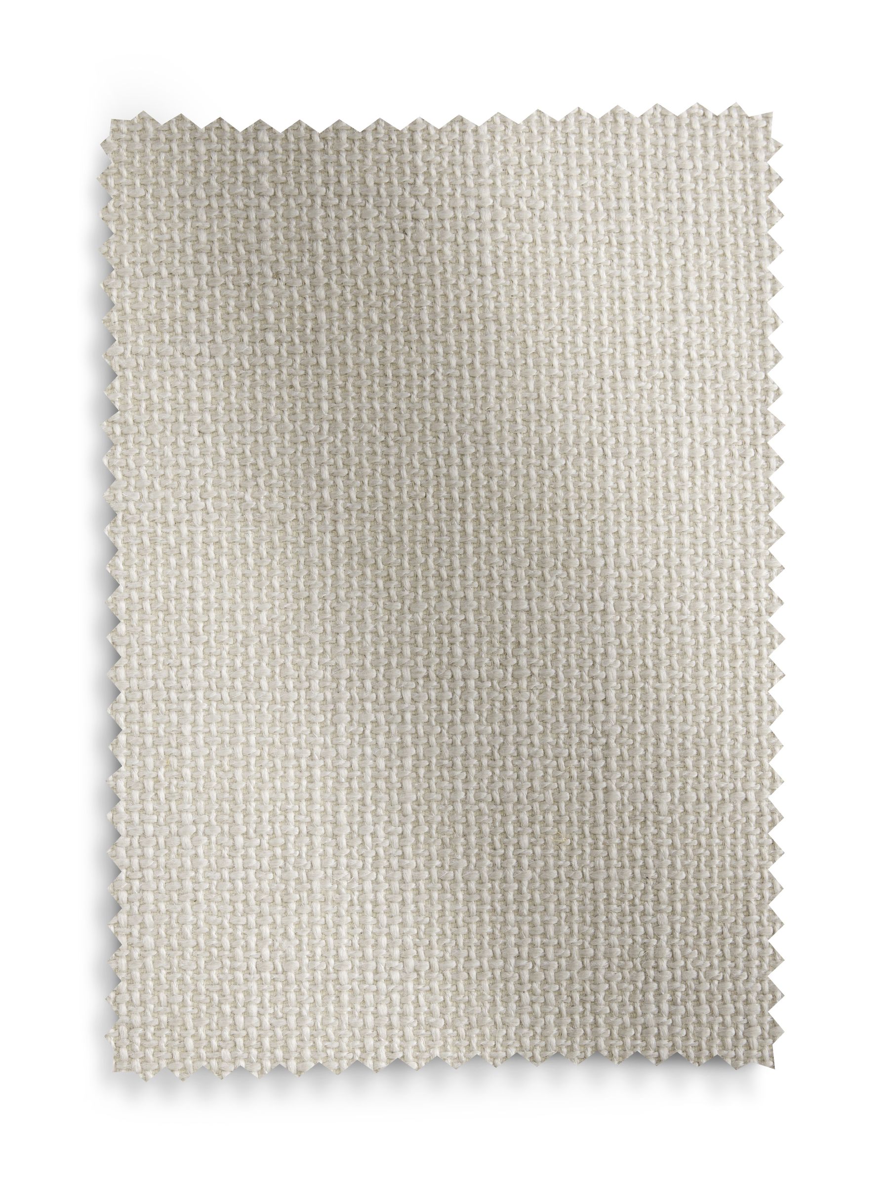 Kyna Bed in Textured Weave Natural - Image 6 of 6