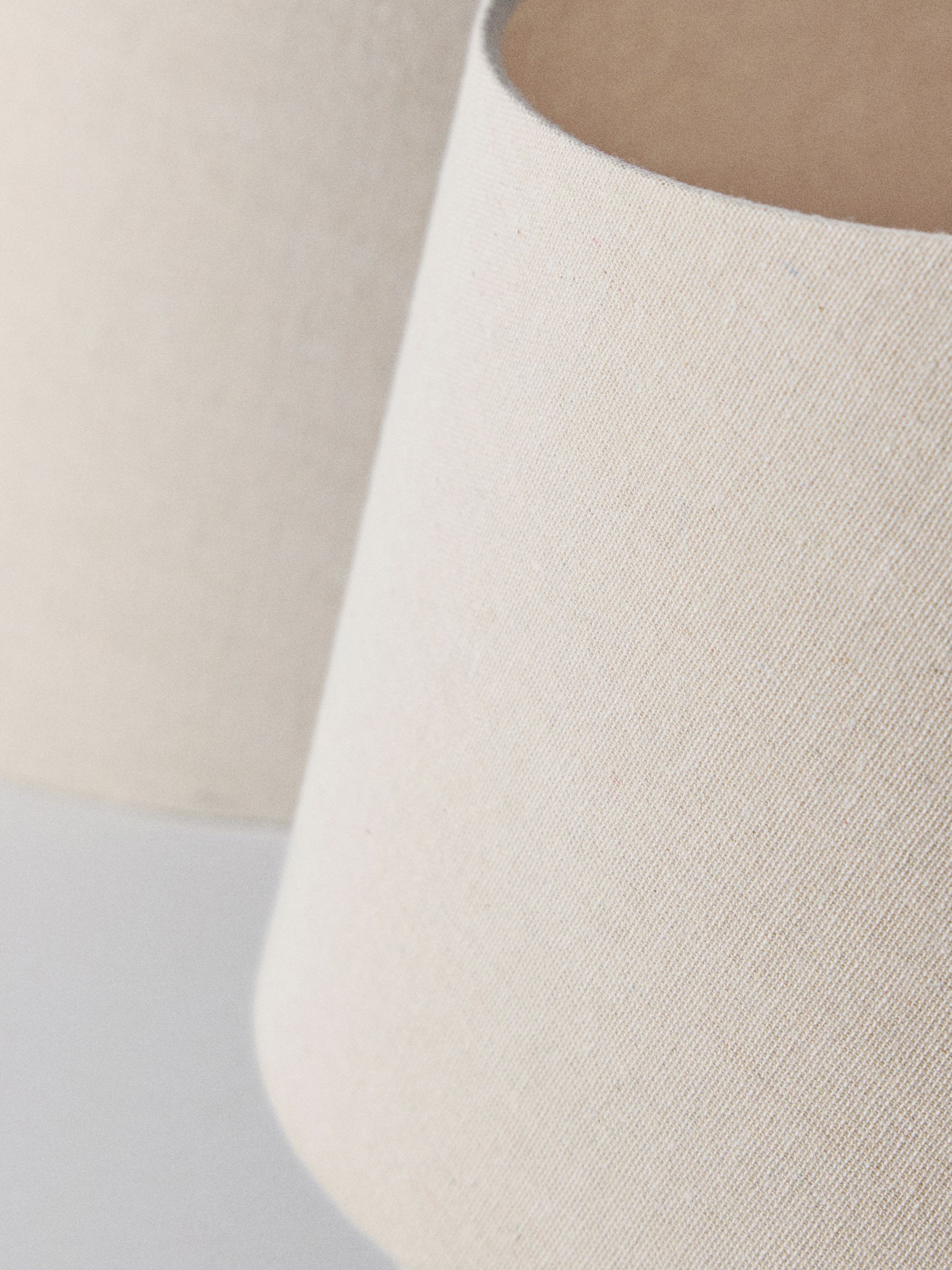 The Set 2 Pack Neutral Small Easy Fit Light Shades - Image 4 of 5