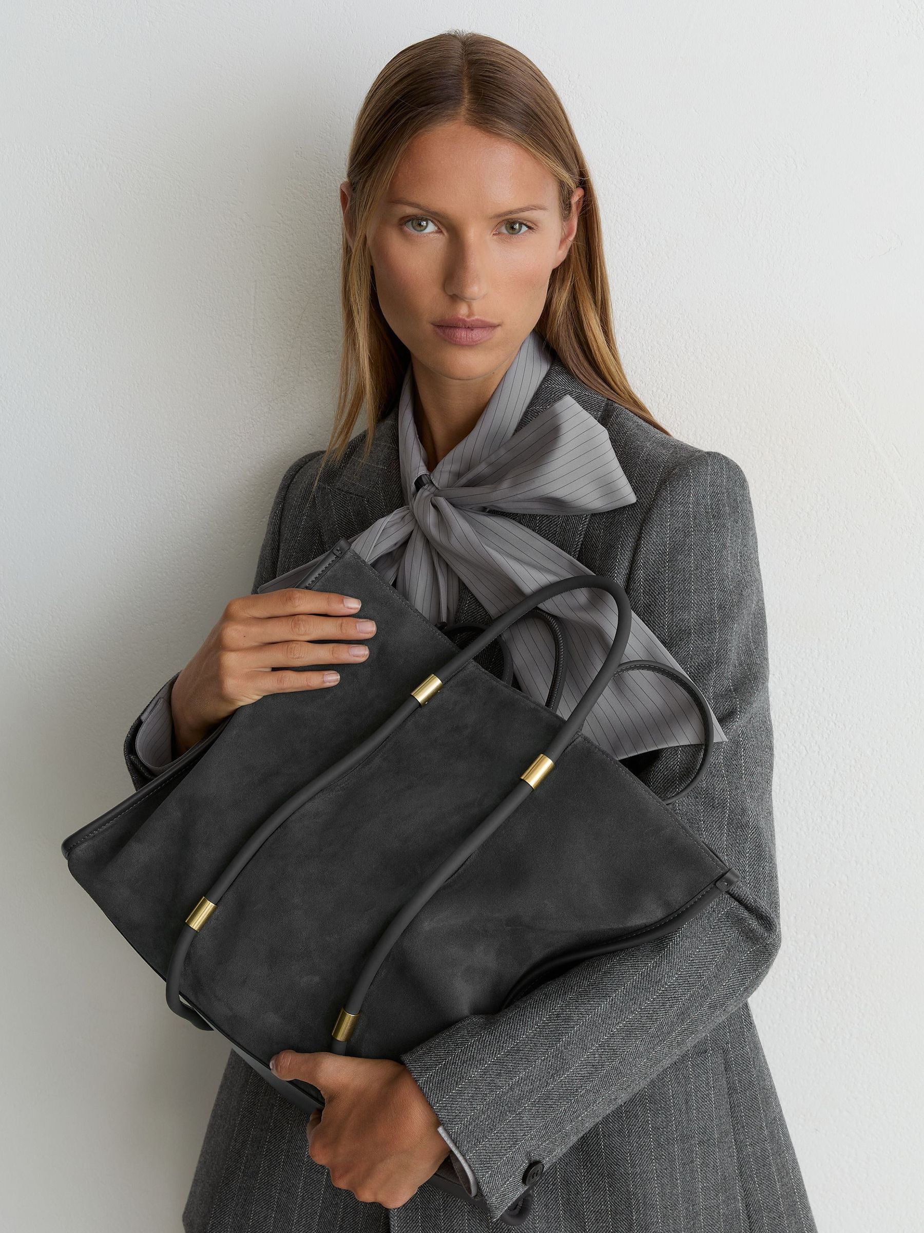 Sacs et accessoires