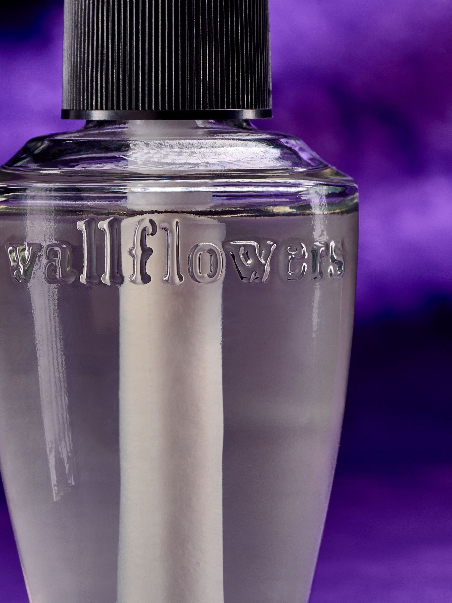 Rapunzel Wallflowers Fragrance Refill 24ml - Image 2 of 3