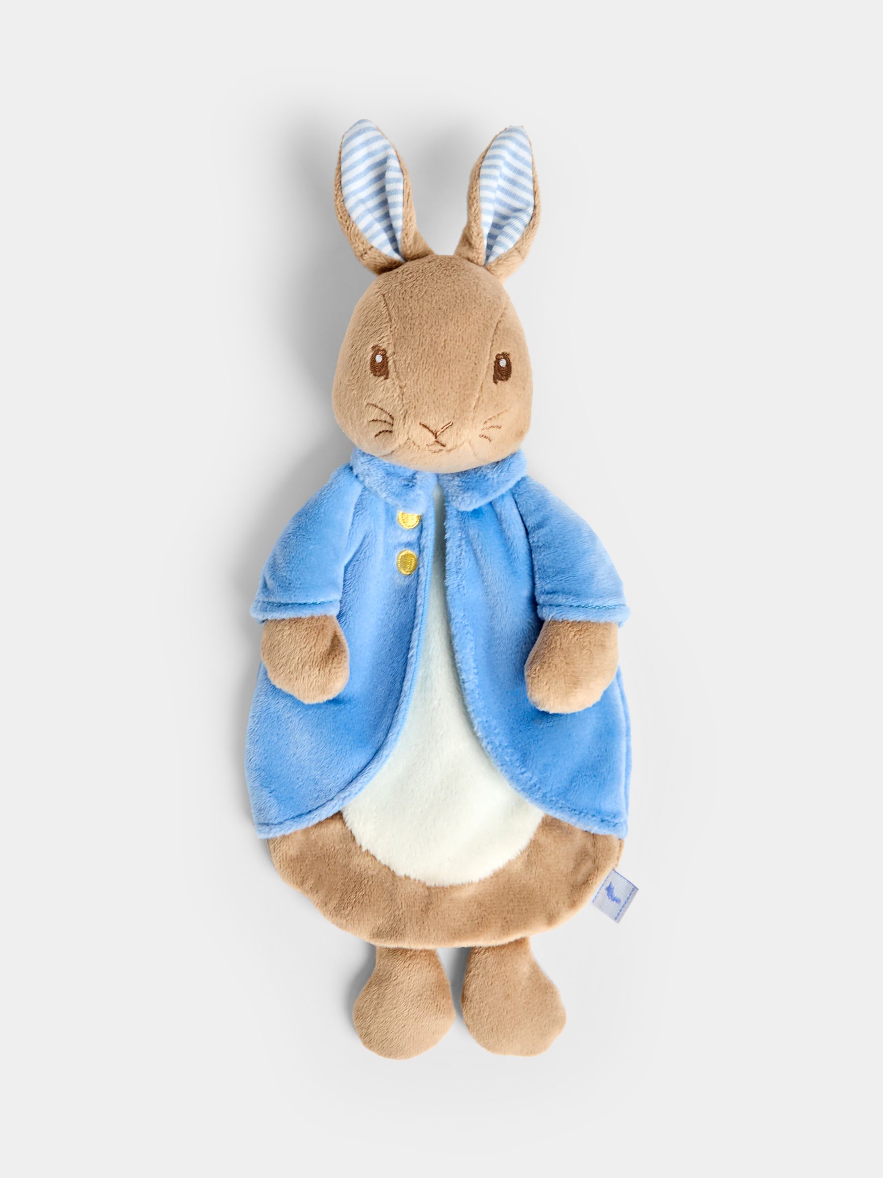 Peter Rabbit Comforter - Image 2 of 4