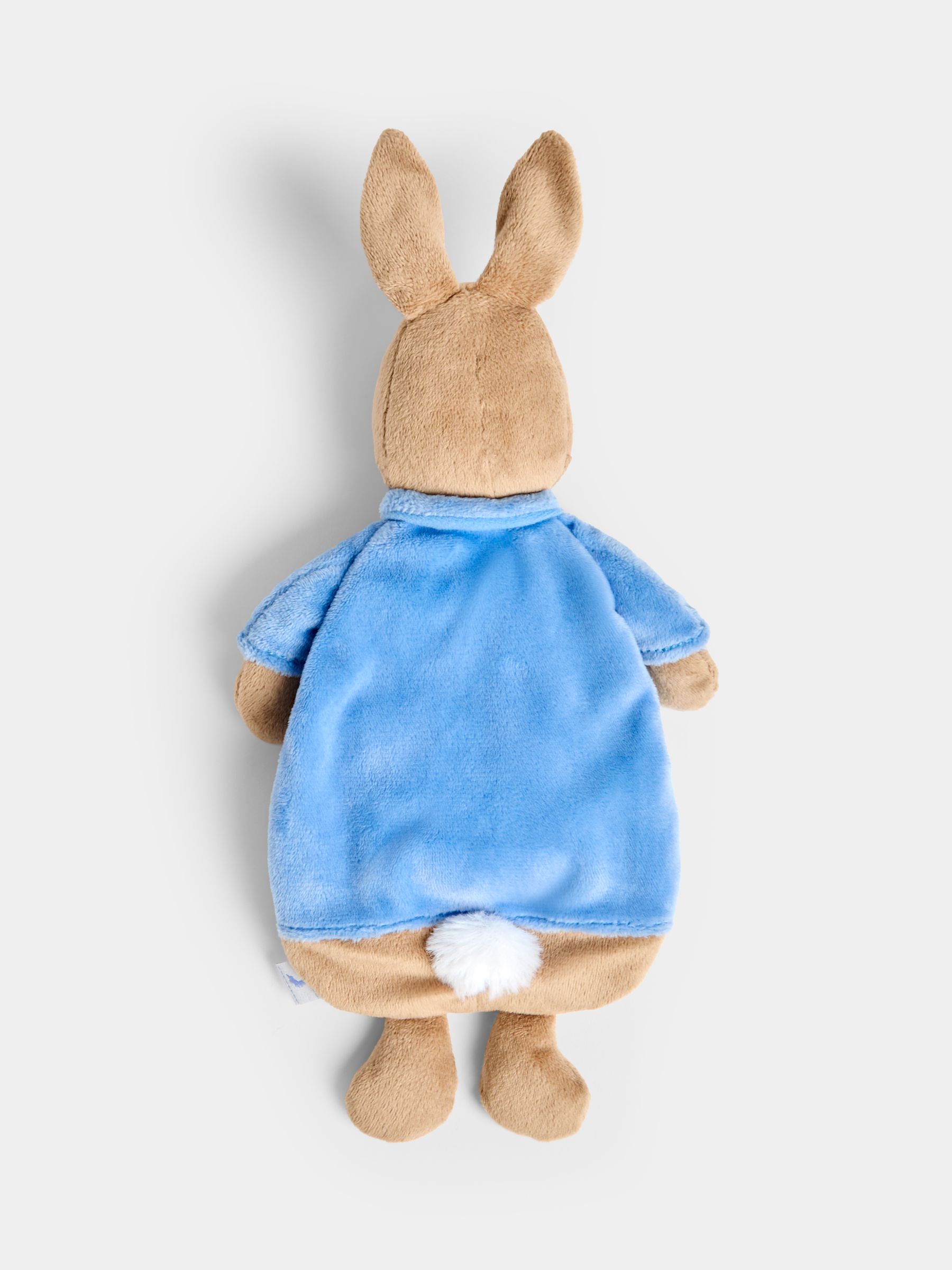 Peter Rabbit Comforter - Image 3 of 4