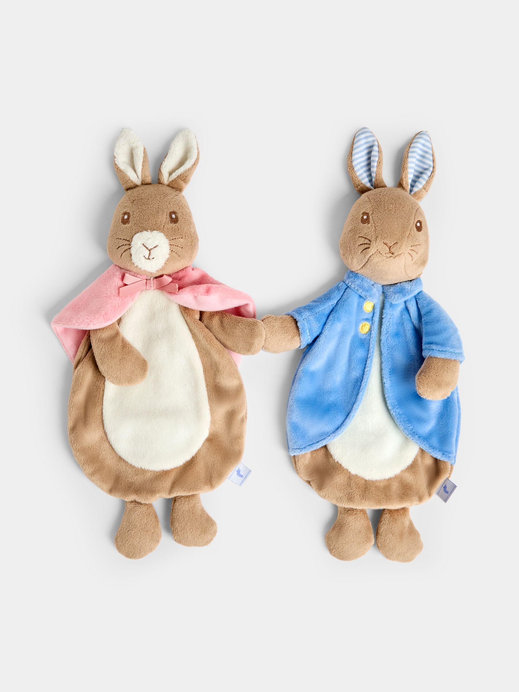 Peter Rabbit Comforter - Image 4 of 4