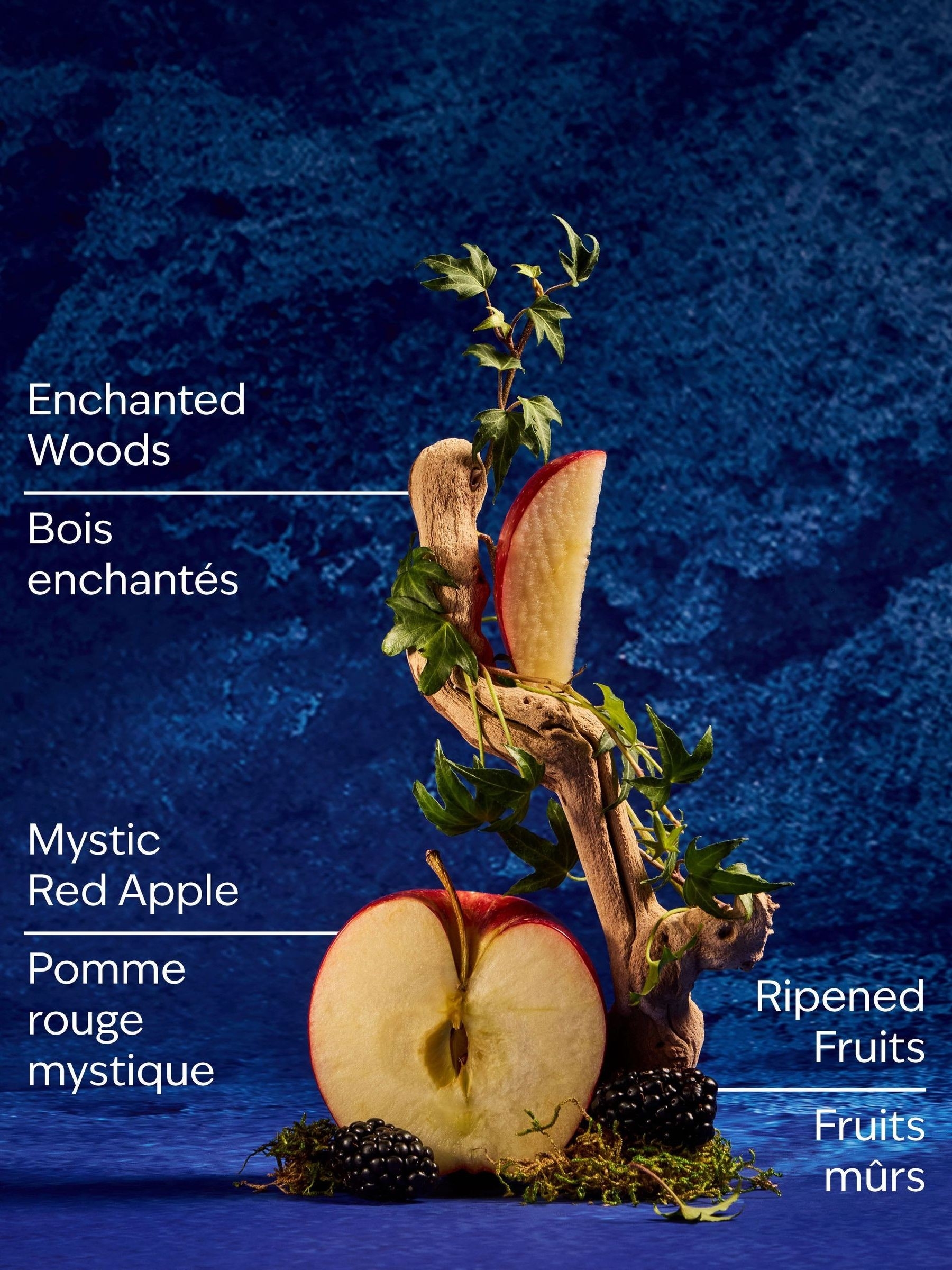 Snow White Diamond Shimmer Mist 145ml - Image 3 of 4